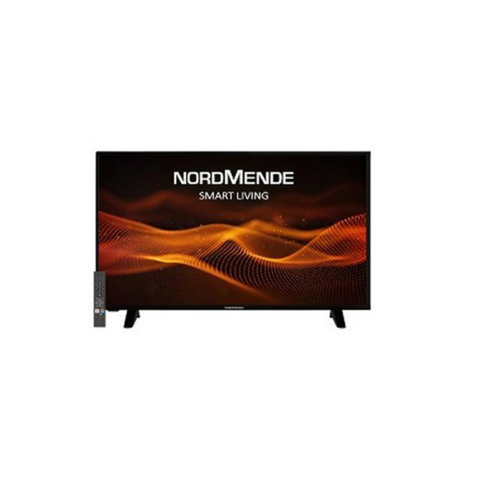 Nordmende 32″ DLED HD Smart TV