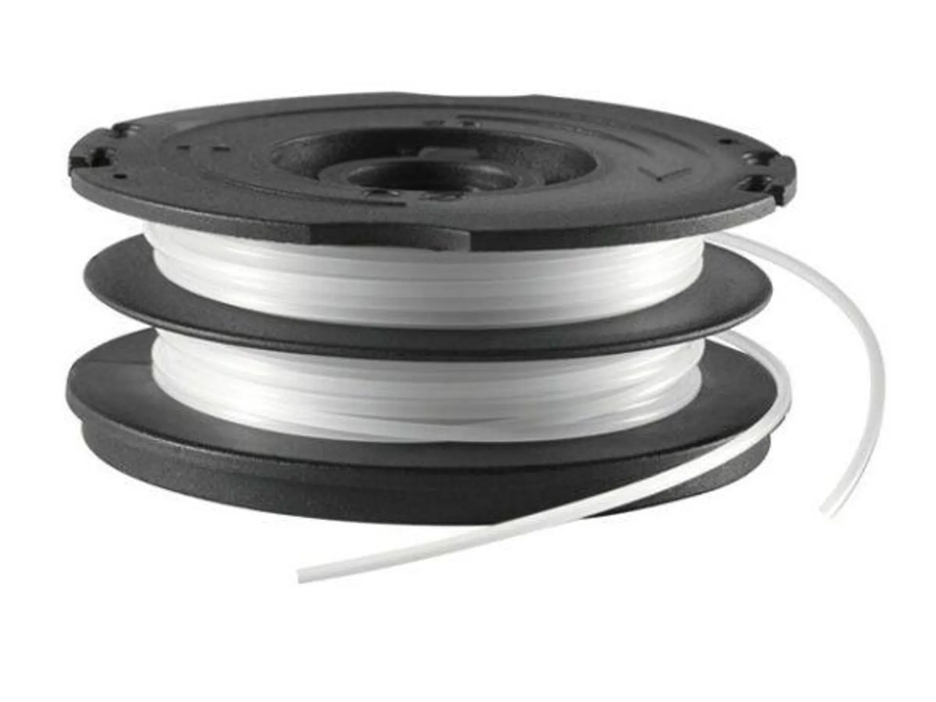 Black and Decker A6495XJ Strimmer Replacement Spool
