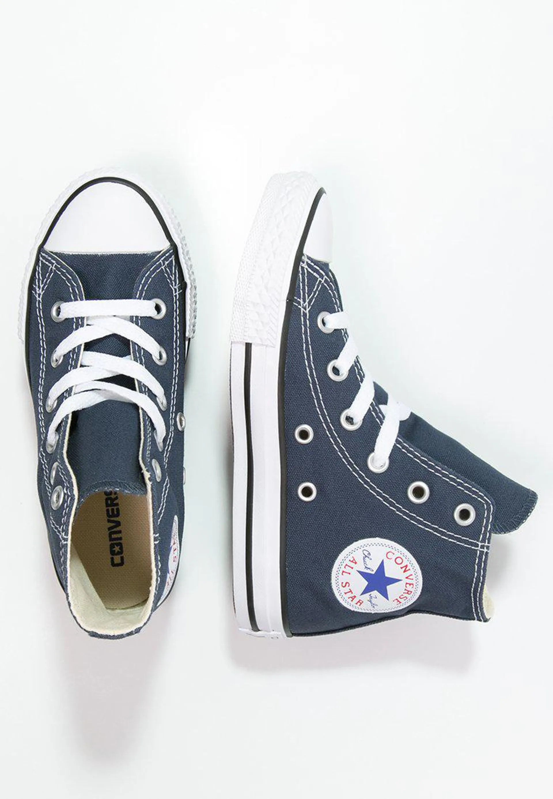 CHUCK TAYLOR ALL STAR - High-top trainers