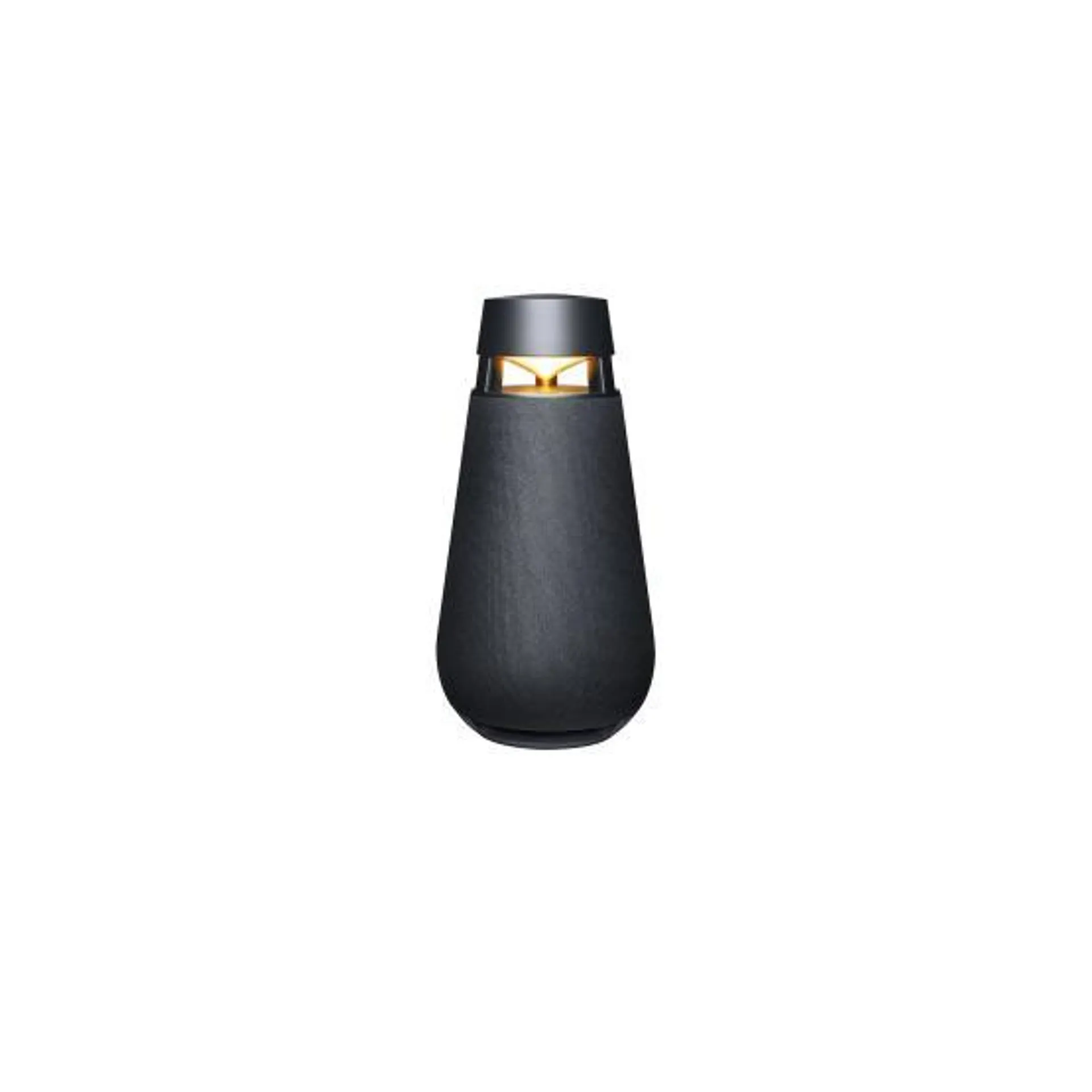LG XO3QBK Wireless Speaker