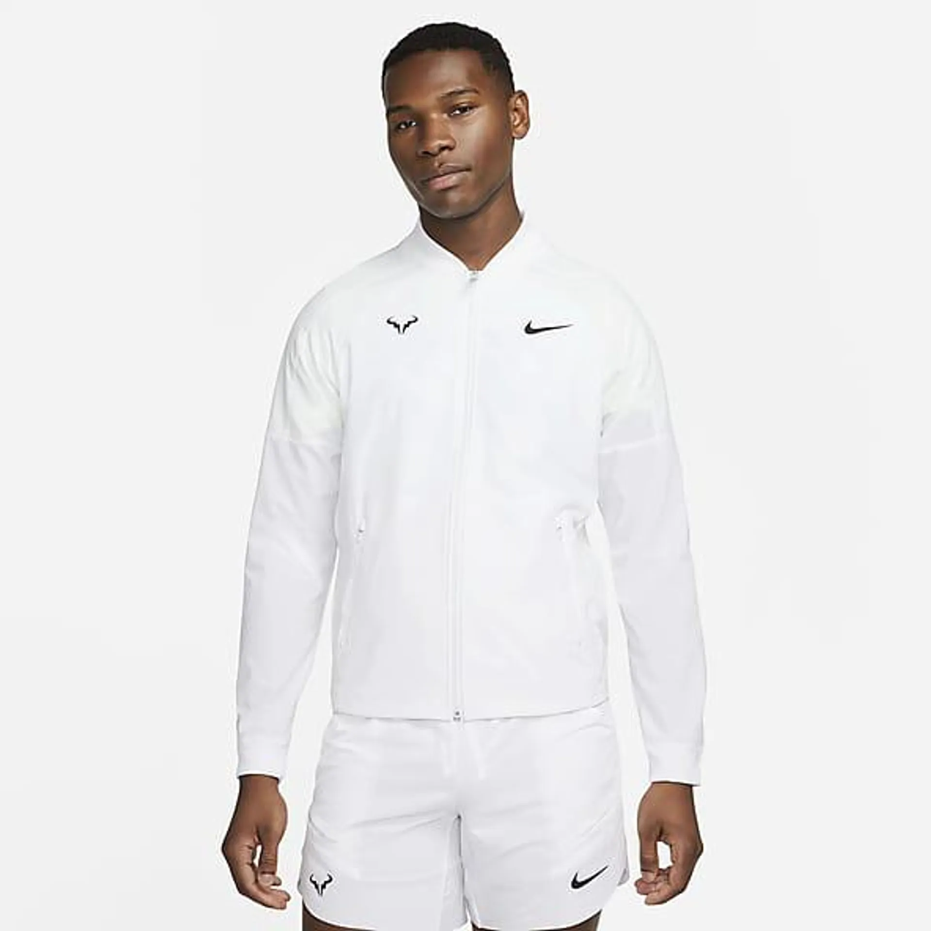 Nike Dri-FIT Rafa