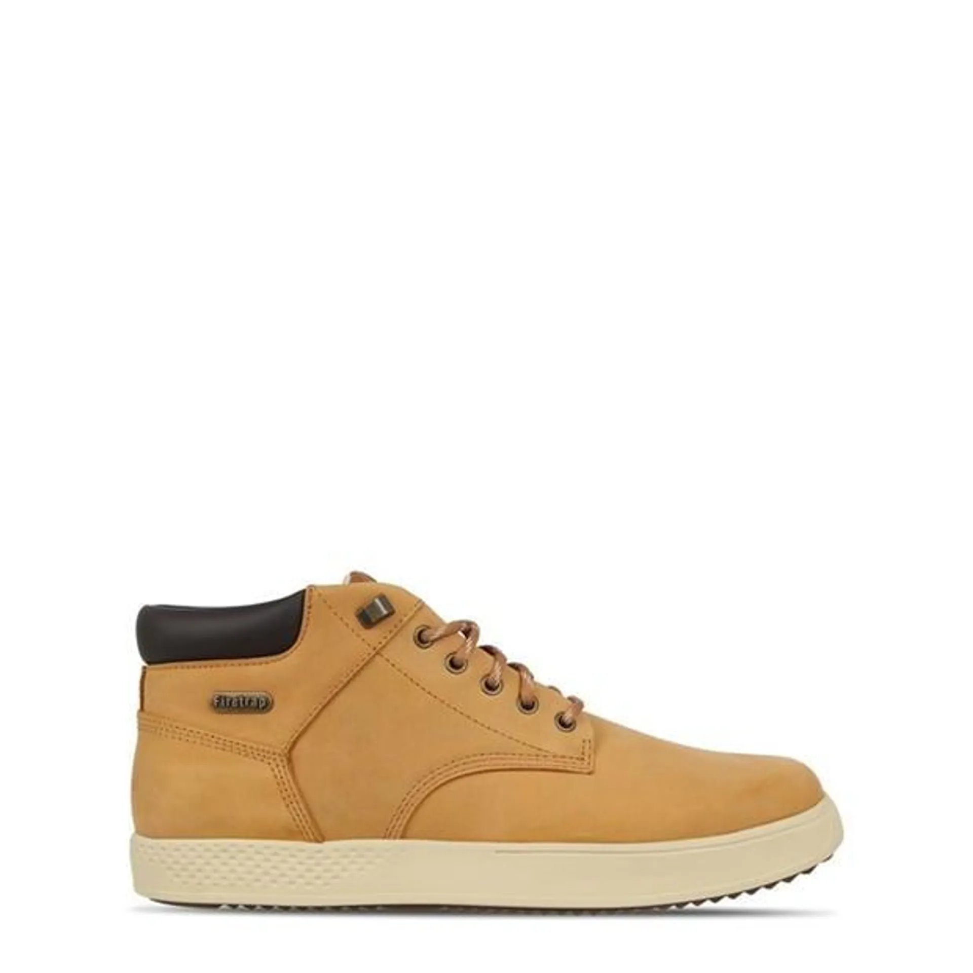 Chukka Boots Mens