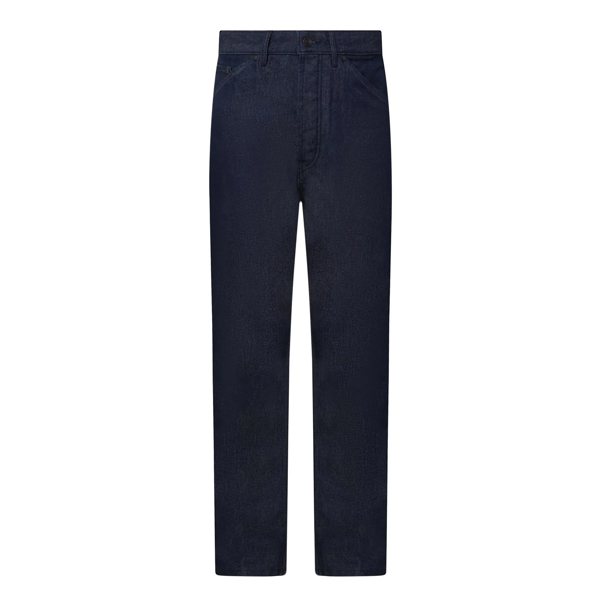 838/1 Jeans