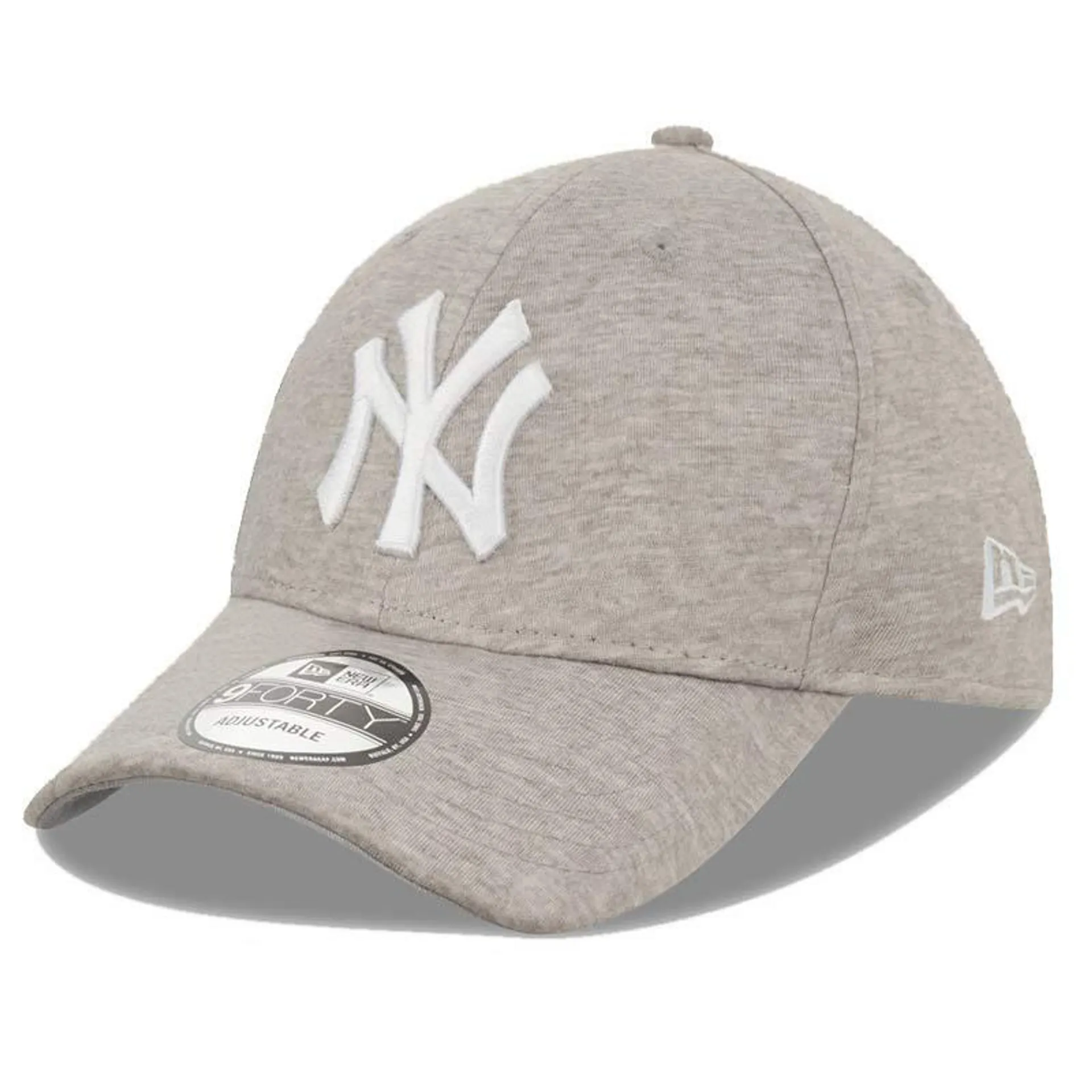 NEW ERA NEW YORK YANKEES JERSEY 9FORTY CAP