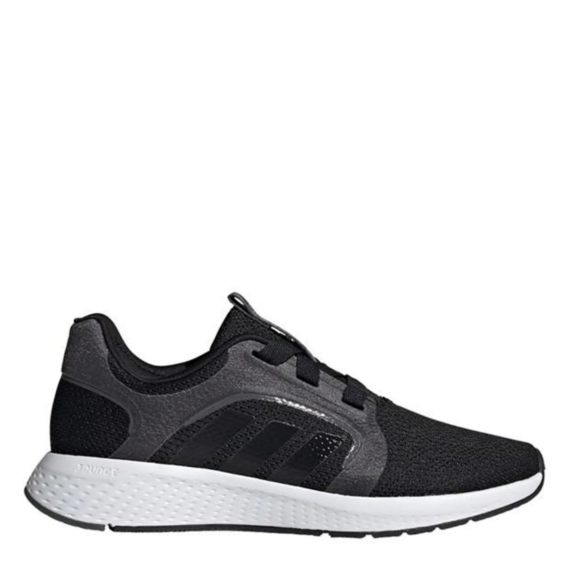 adidas Edge Lux 5 Womens Running Shoes