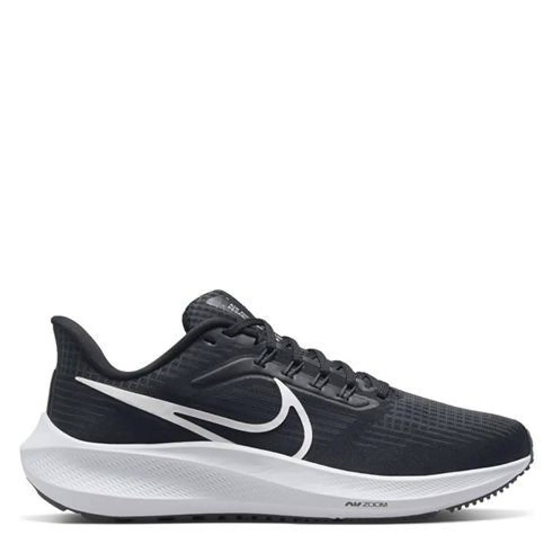 Air Zoom Pegasus 39 Women's Road Running Shoes