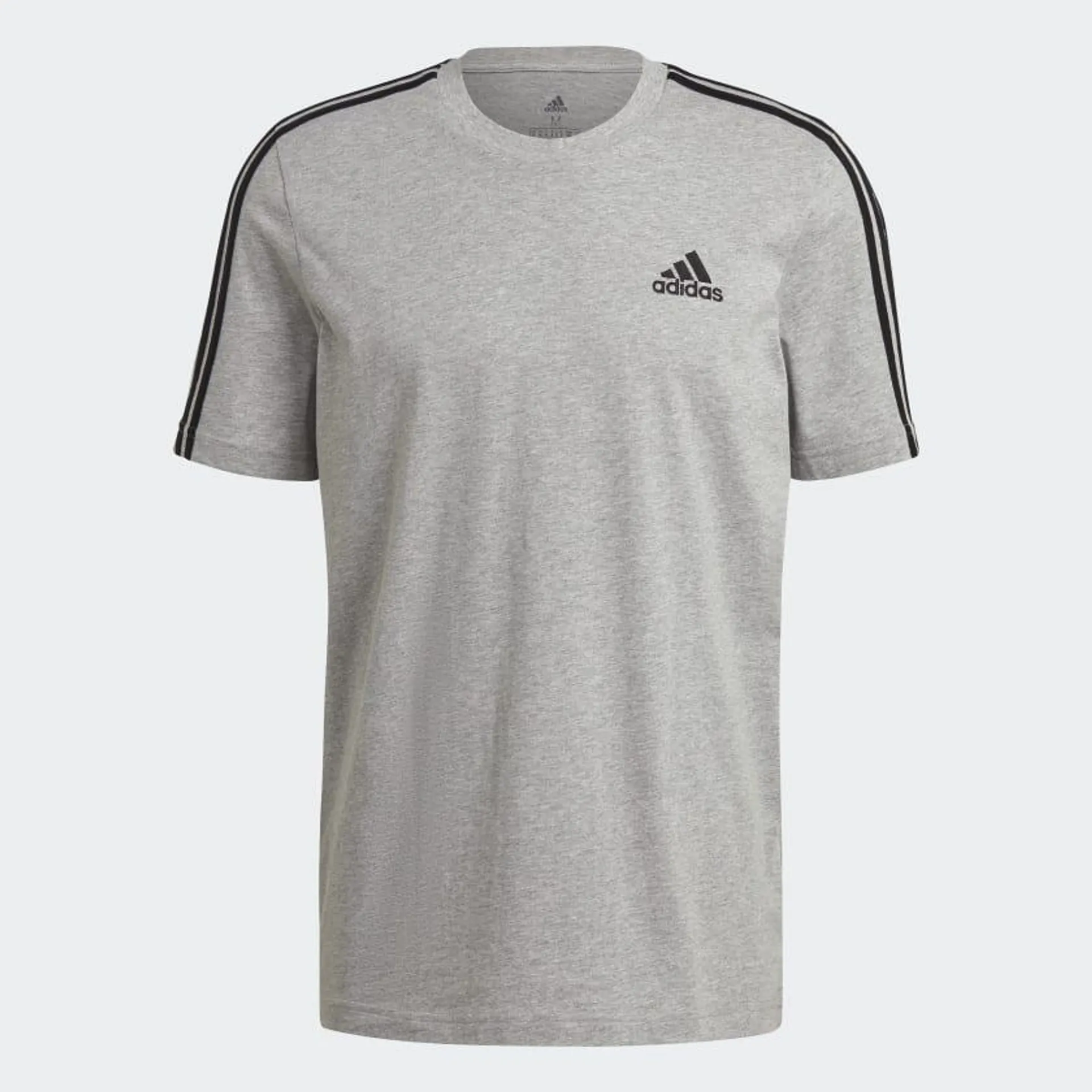 Essentials 3-Stripes T-Shirt