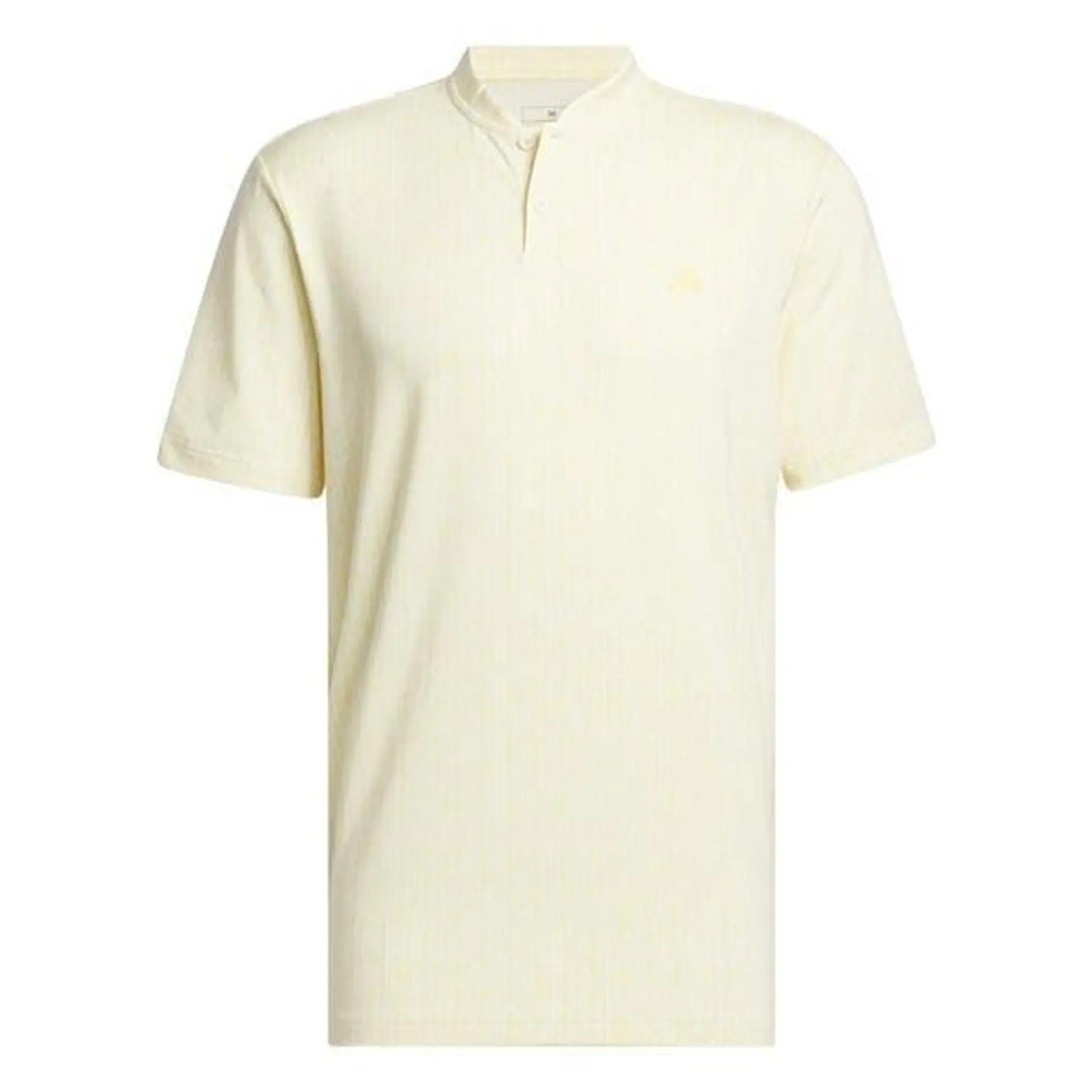 Ultimate365 Printed Polo Shirt Mens