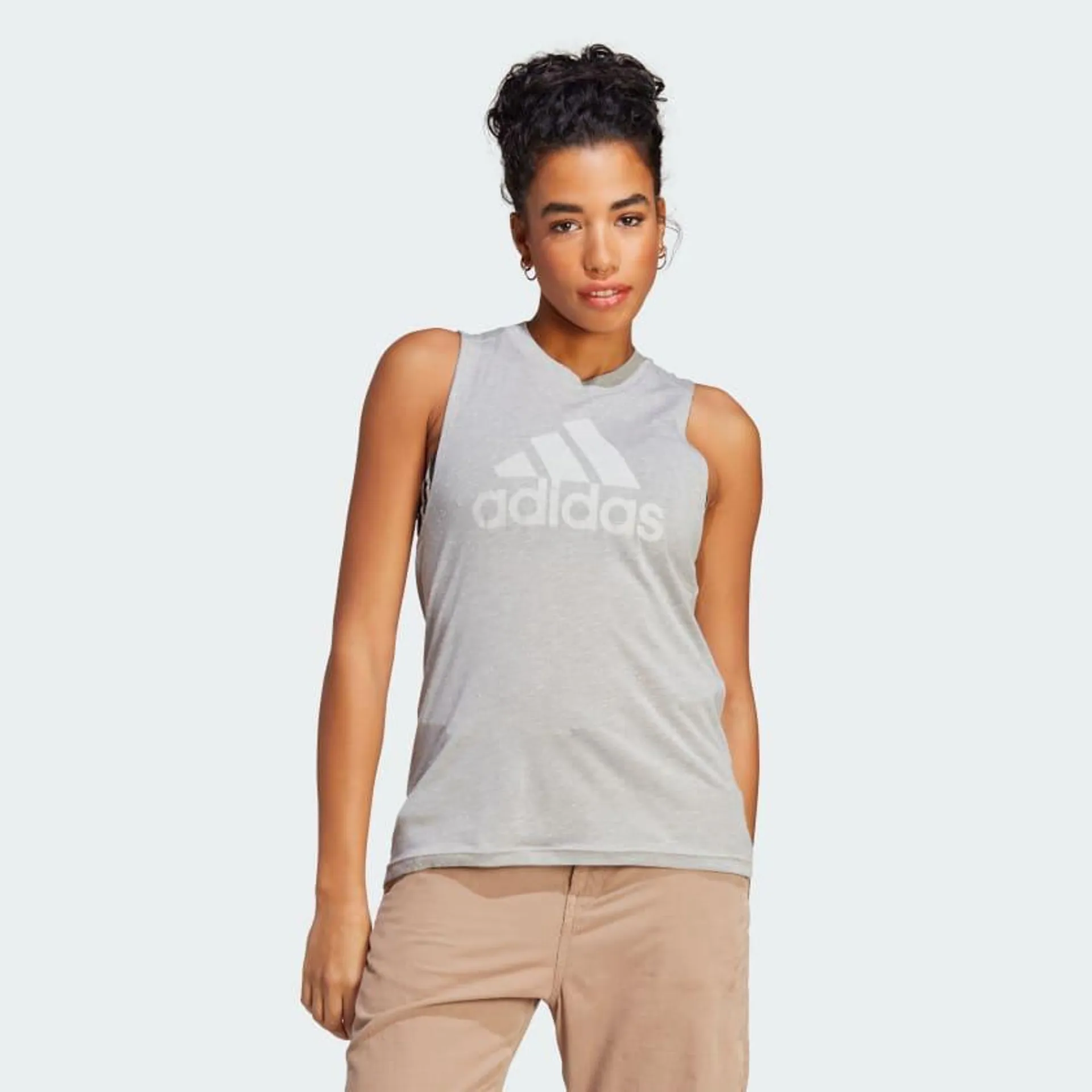 adidas Sportswear Future Icons Winners 3.0 Tank Top