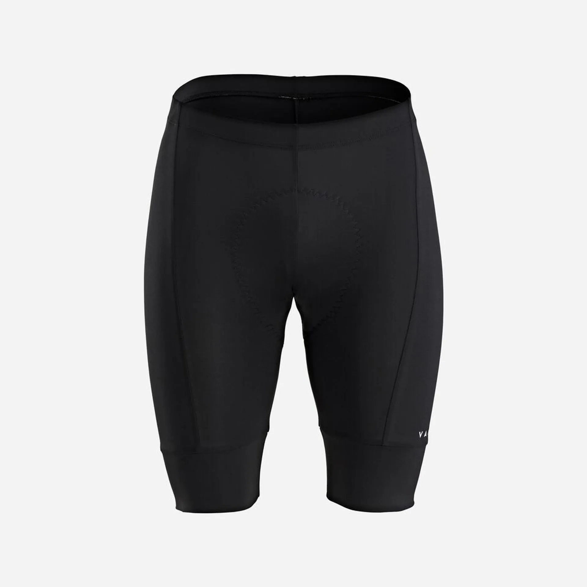 Essential Men's Road Cycling Bibless Shorts