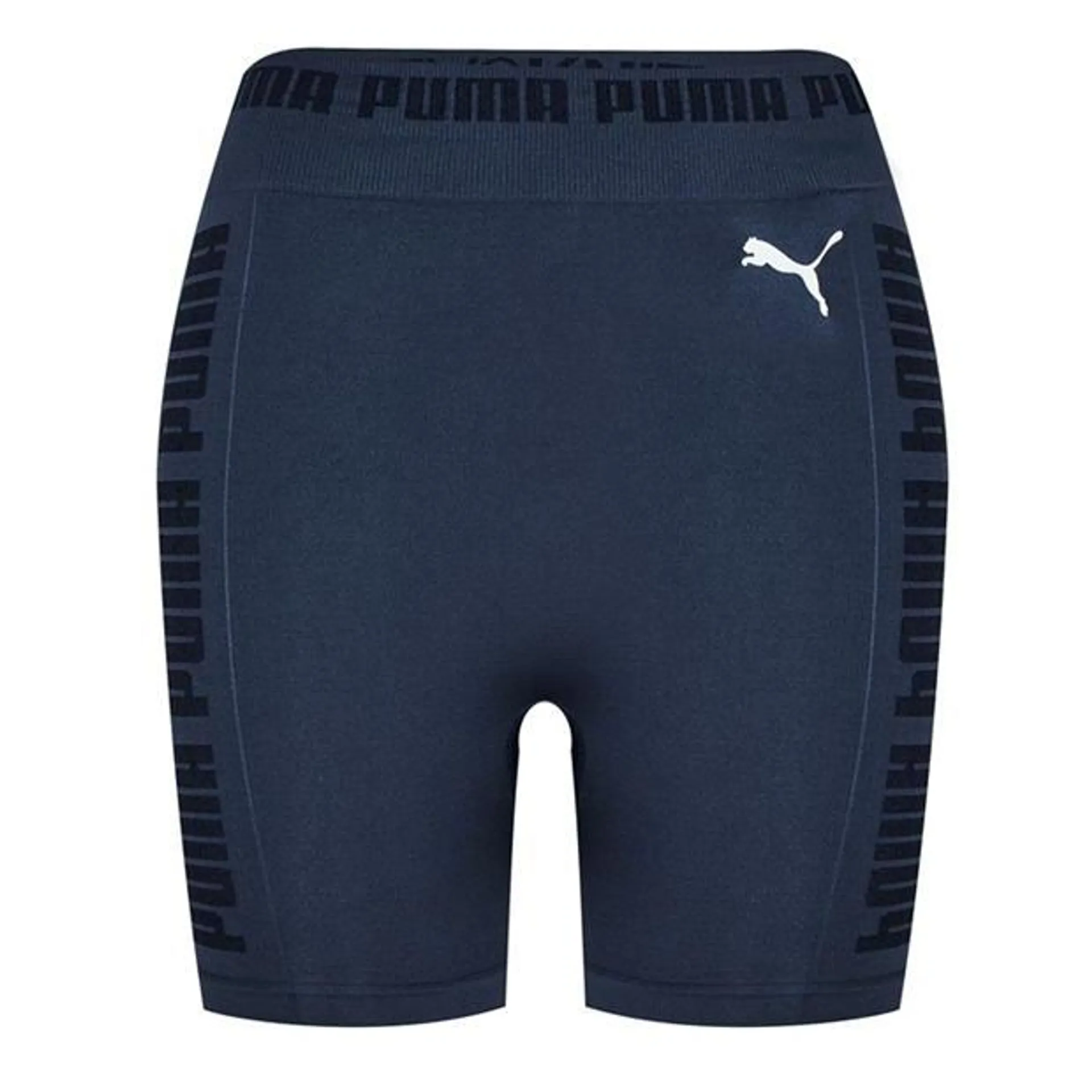 Evoknit Seamless Shorts Womens