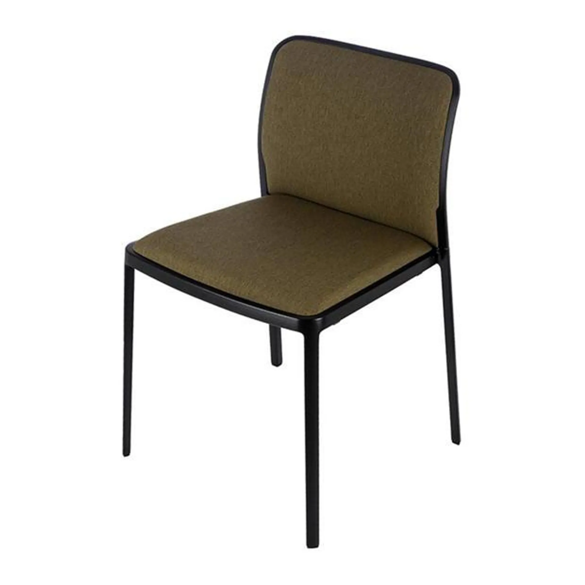 Audrey Chair