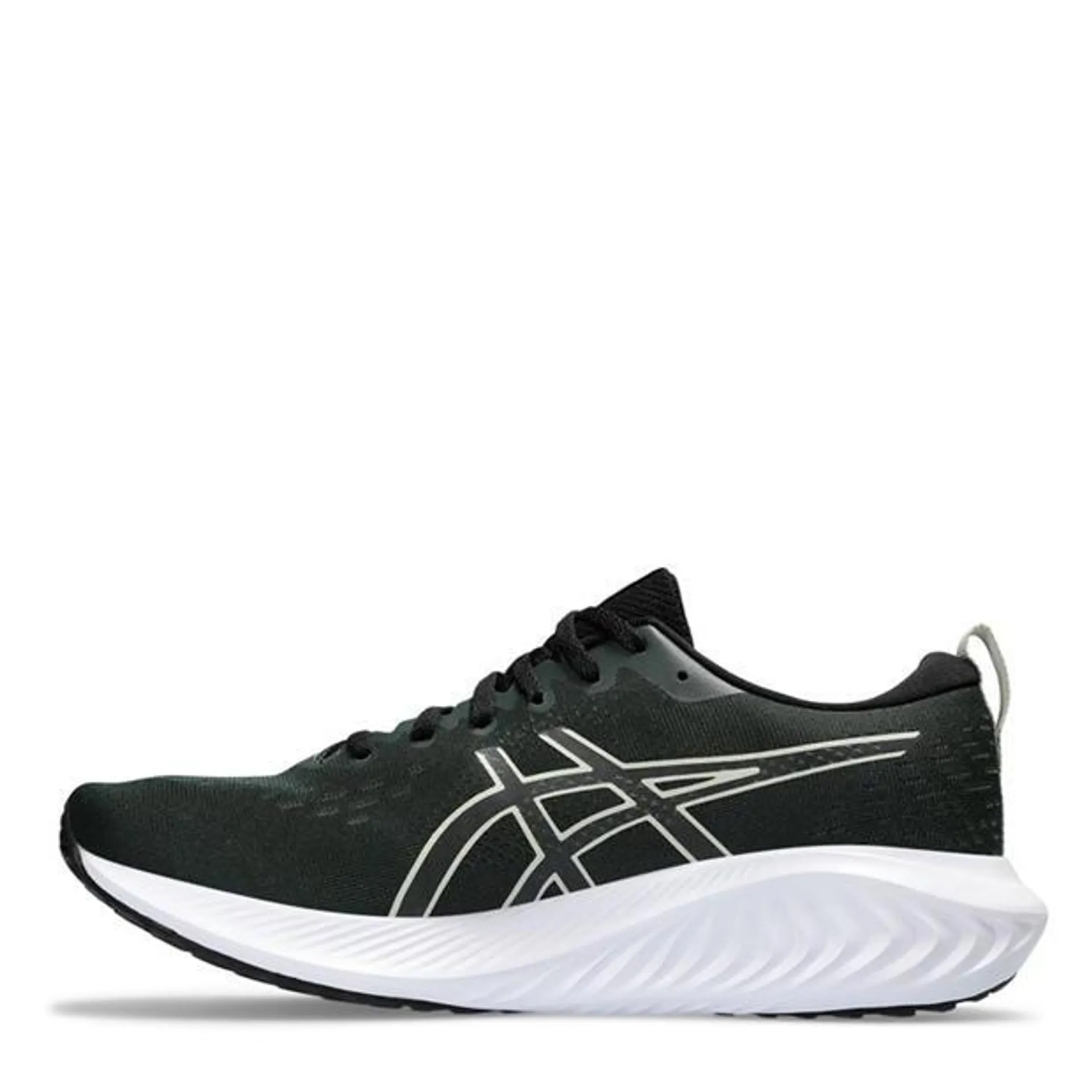 GEL-Excite 10 Men's Running Shoes