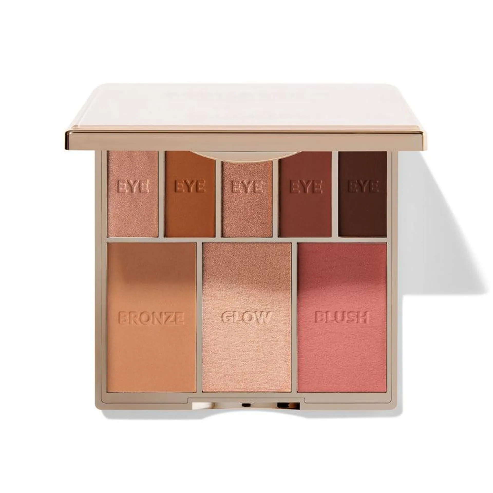 Love Story - The Collection: Wedding Palette