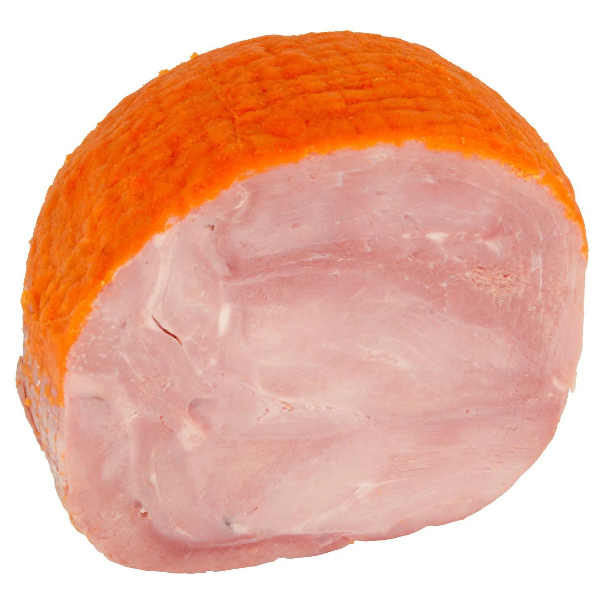 Carrolls of Tullamore Crumbed Ham (1 kg)