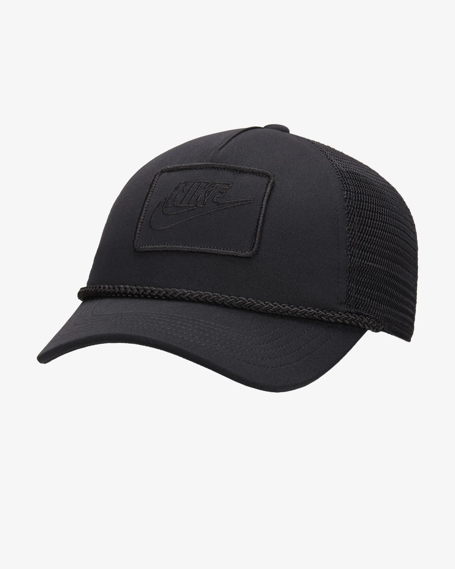 Nike Dri-FIT Rise