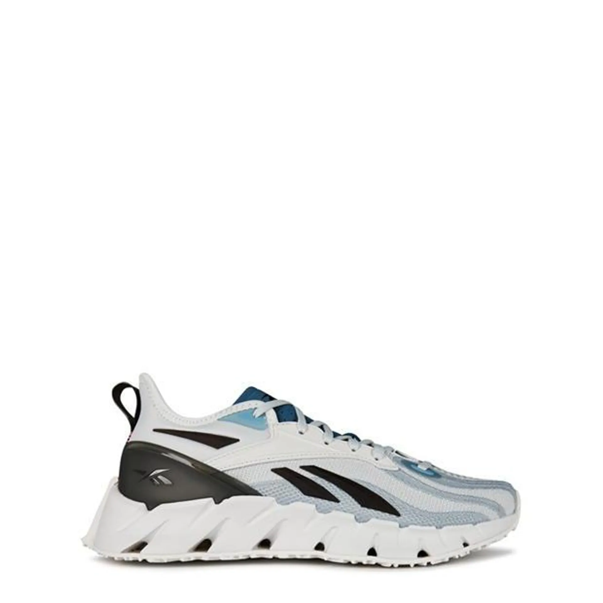 Reebok Zig Kinetic 3 99
