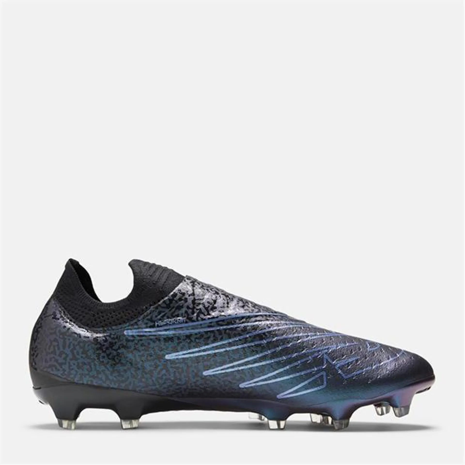 Furon V7 Pro Firm Ground Football Boots