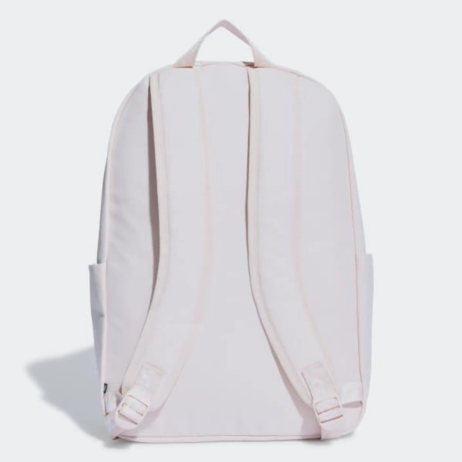 Adicolor Backpack