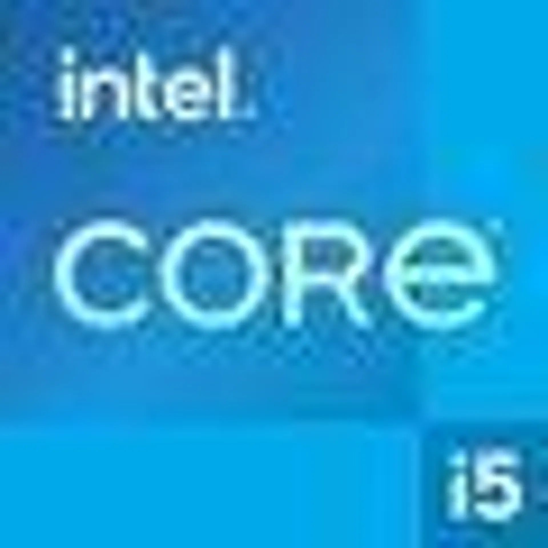 HP Pavilion SE 14" Laptop - Intel® Core™ i5, 512 GB SSD, Silver