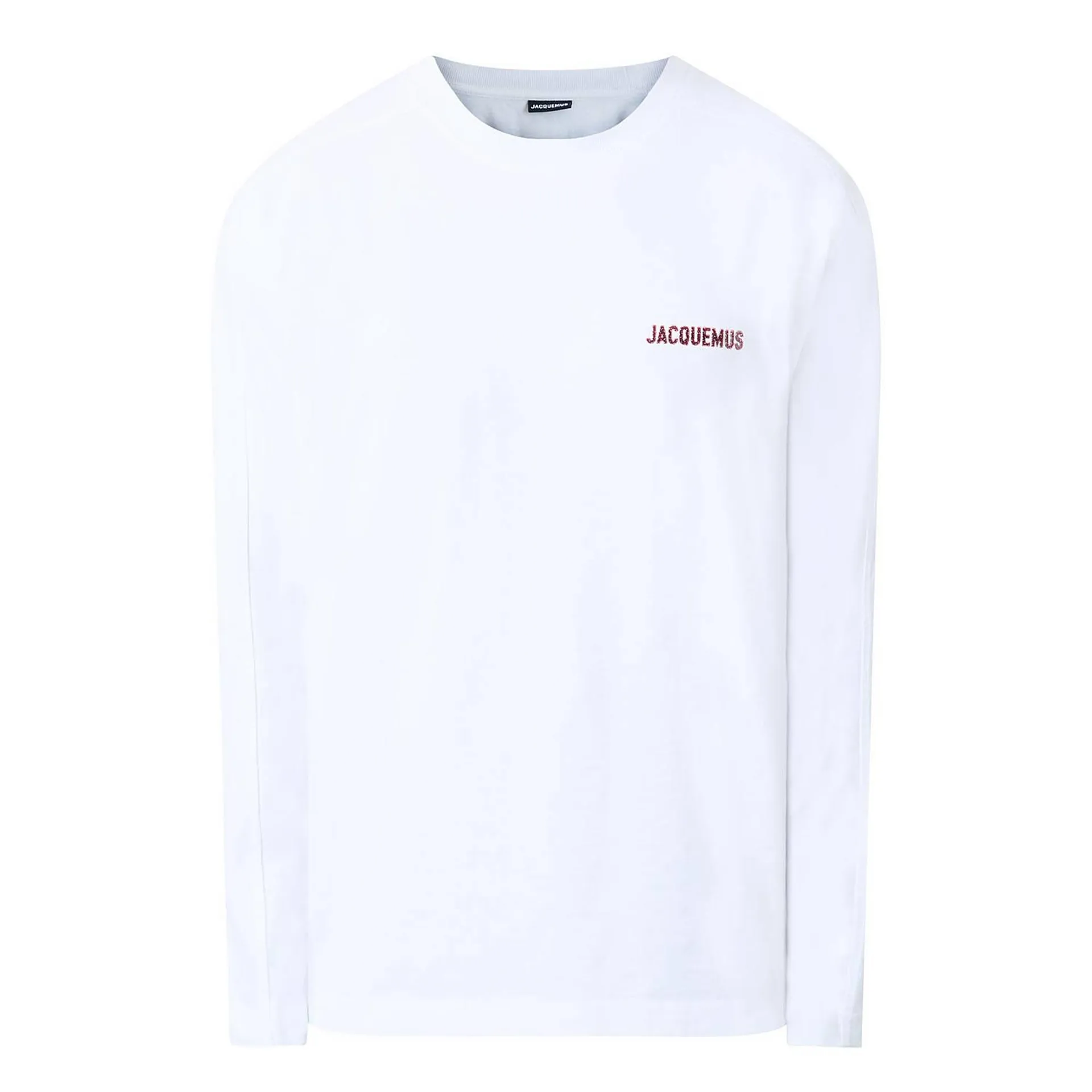 Le Pavane Logo T-Shirt