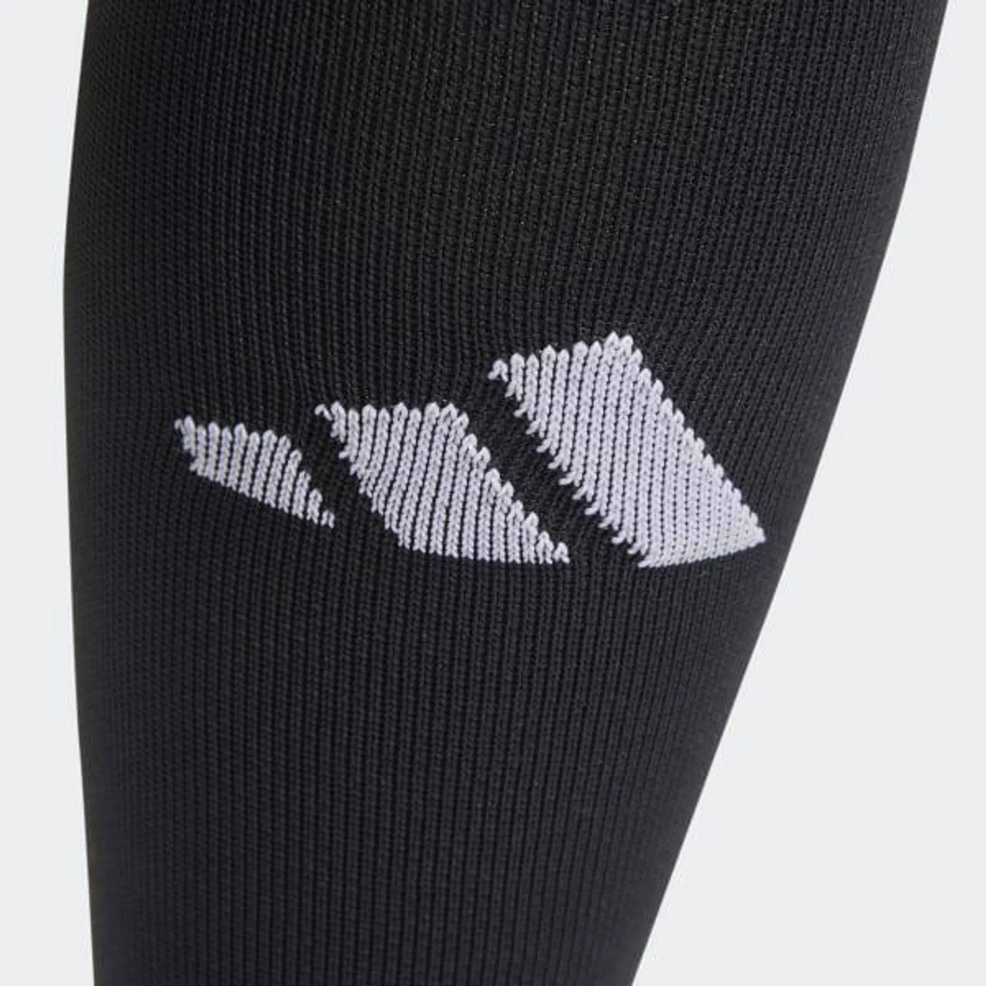 adi 23 Socks