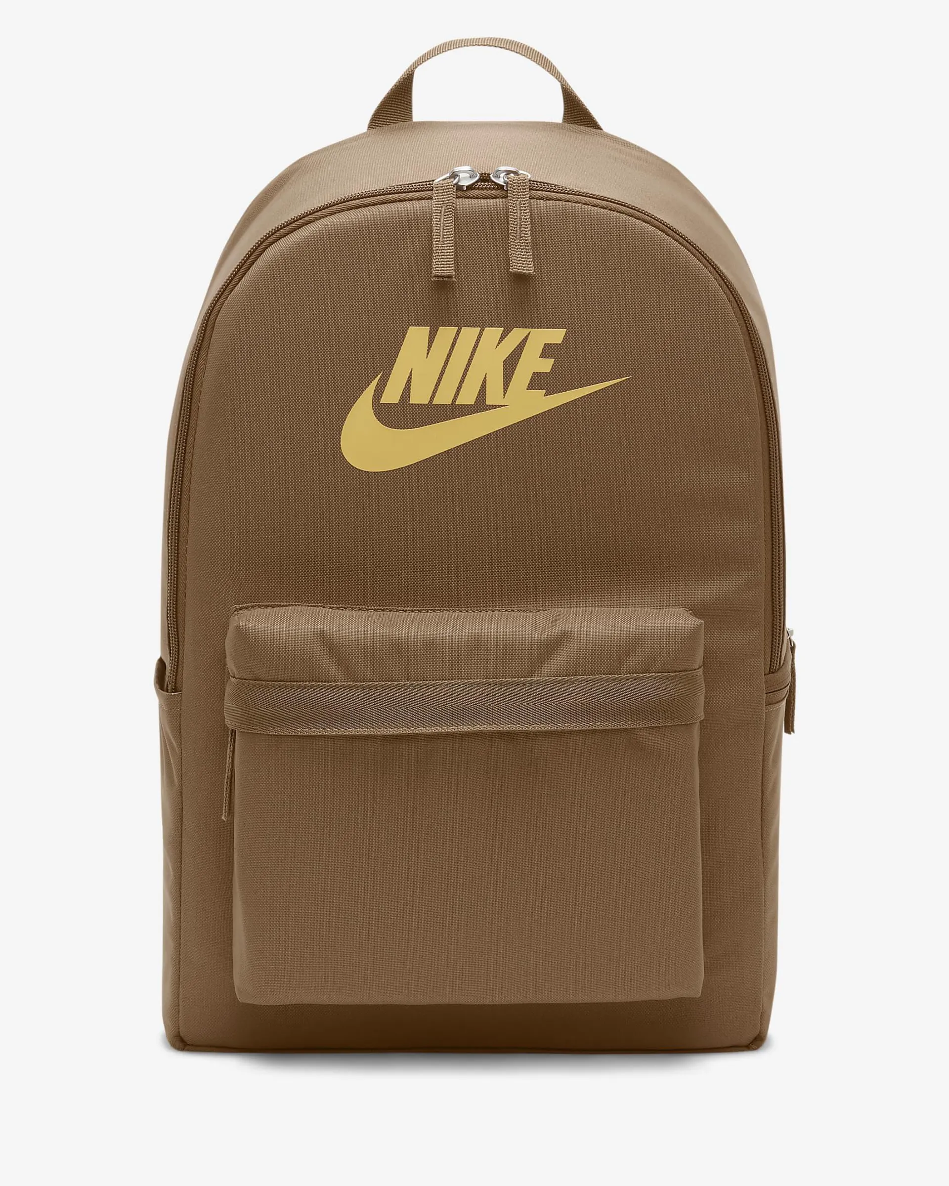 Nike Heritage