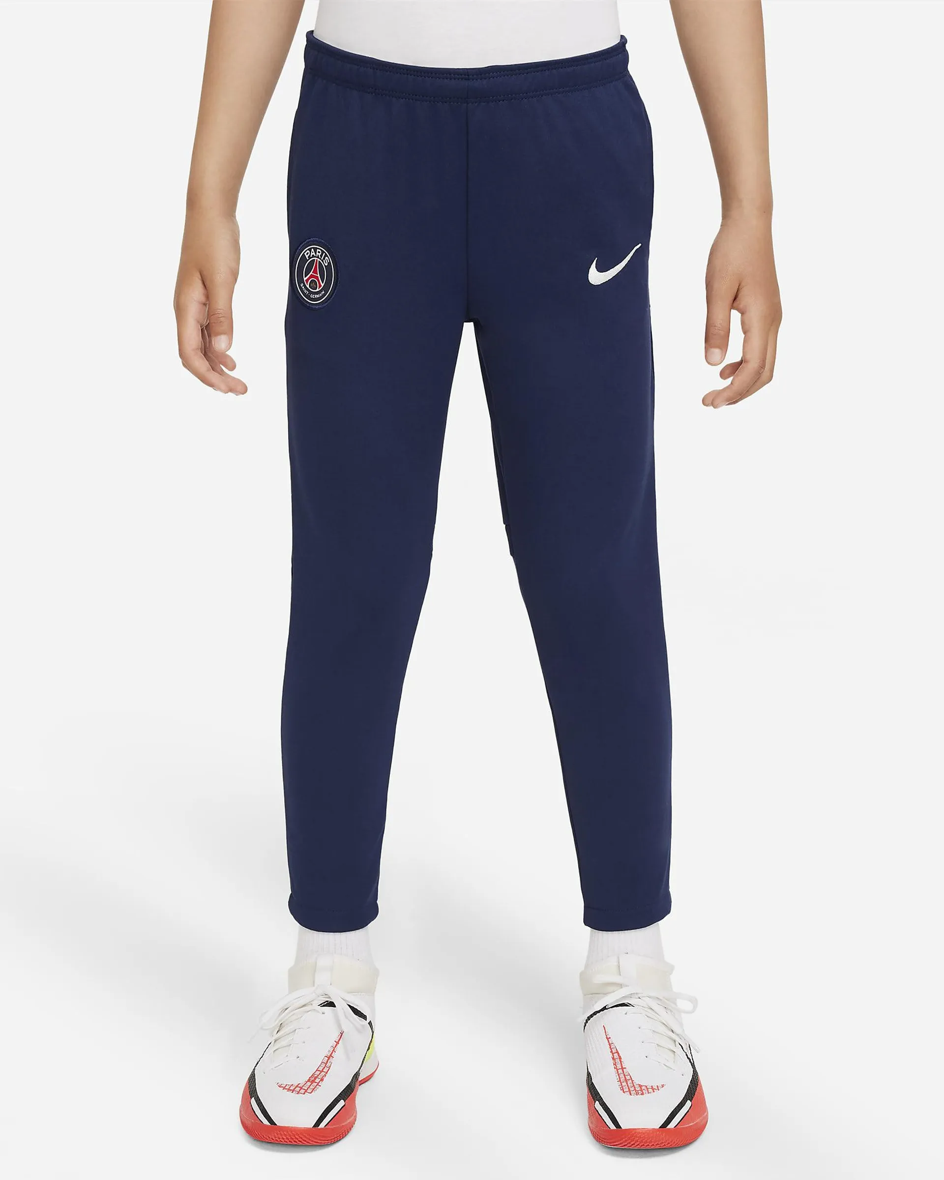 Paris Saint-Germain Academy Pro
