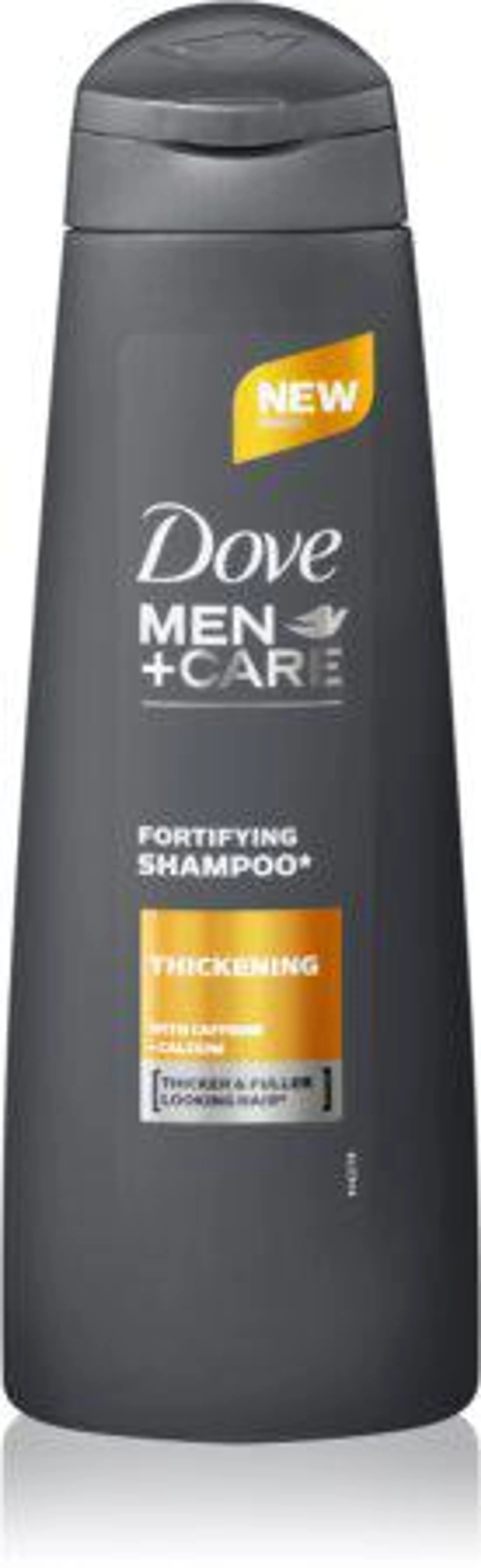 Men+Care Thickening