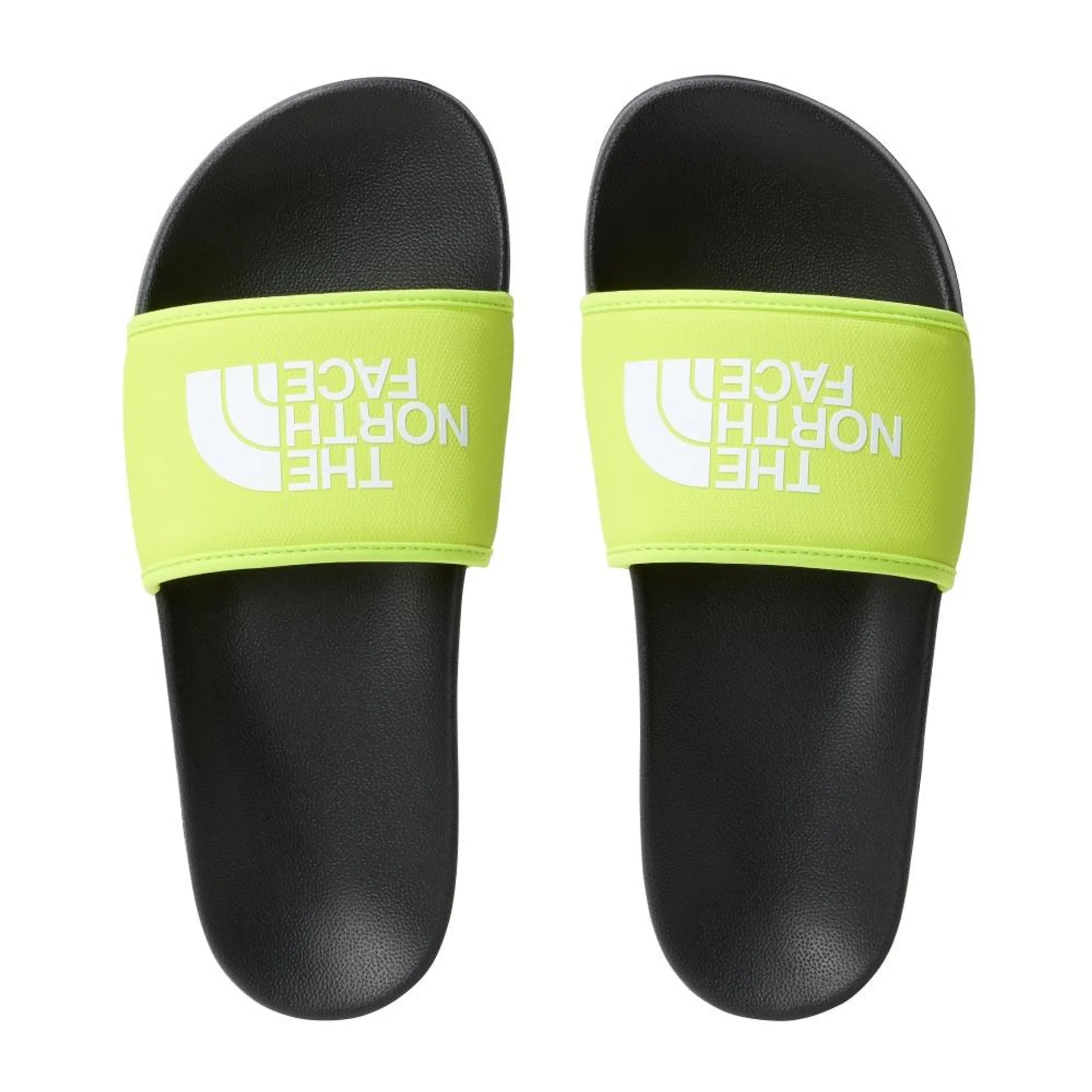 The North Face Base Camp III Mens Slides