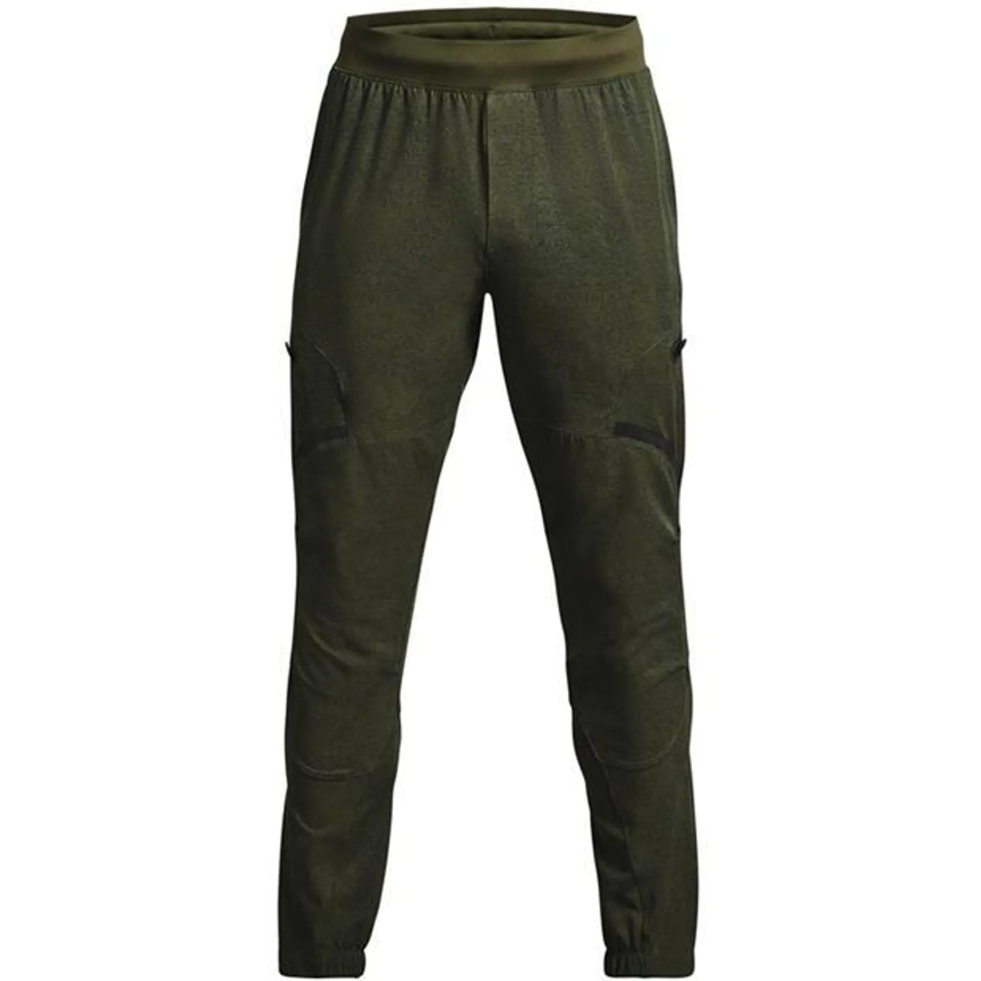 Cargo Pant T3in Sn99