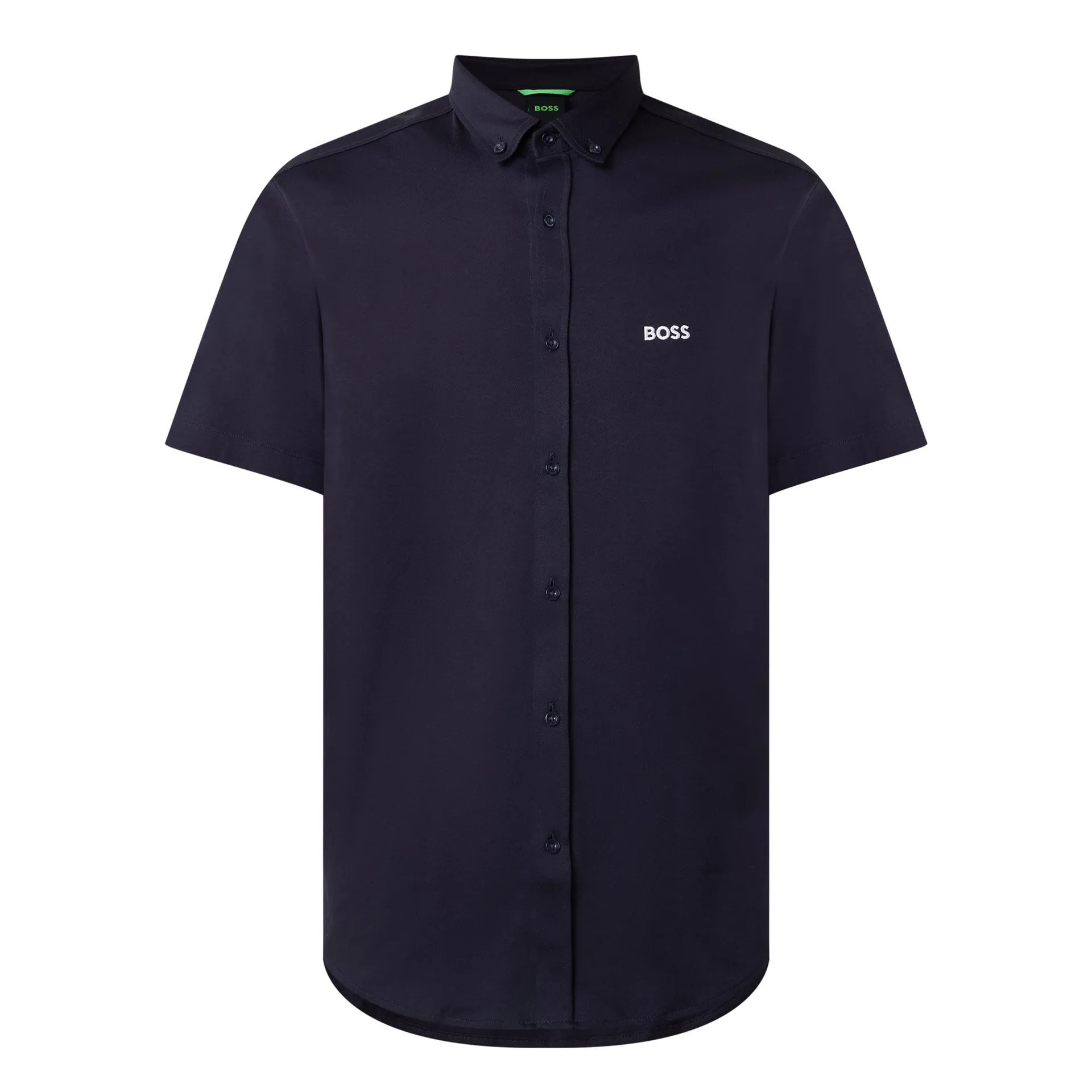Motion Logo Shirt