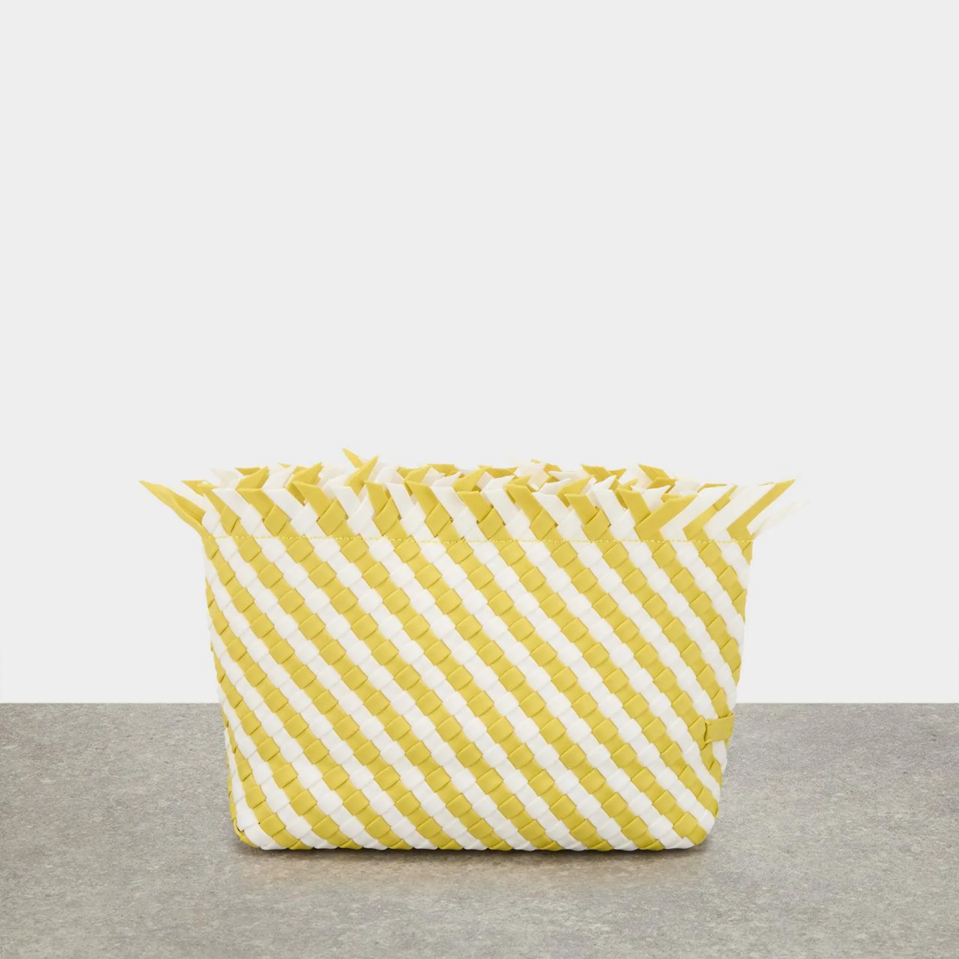 Havana Clutch