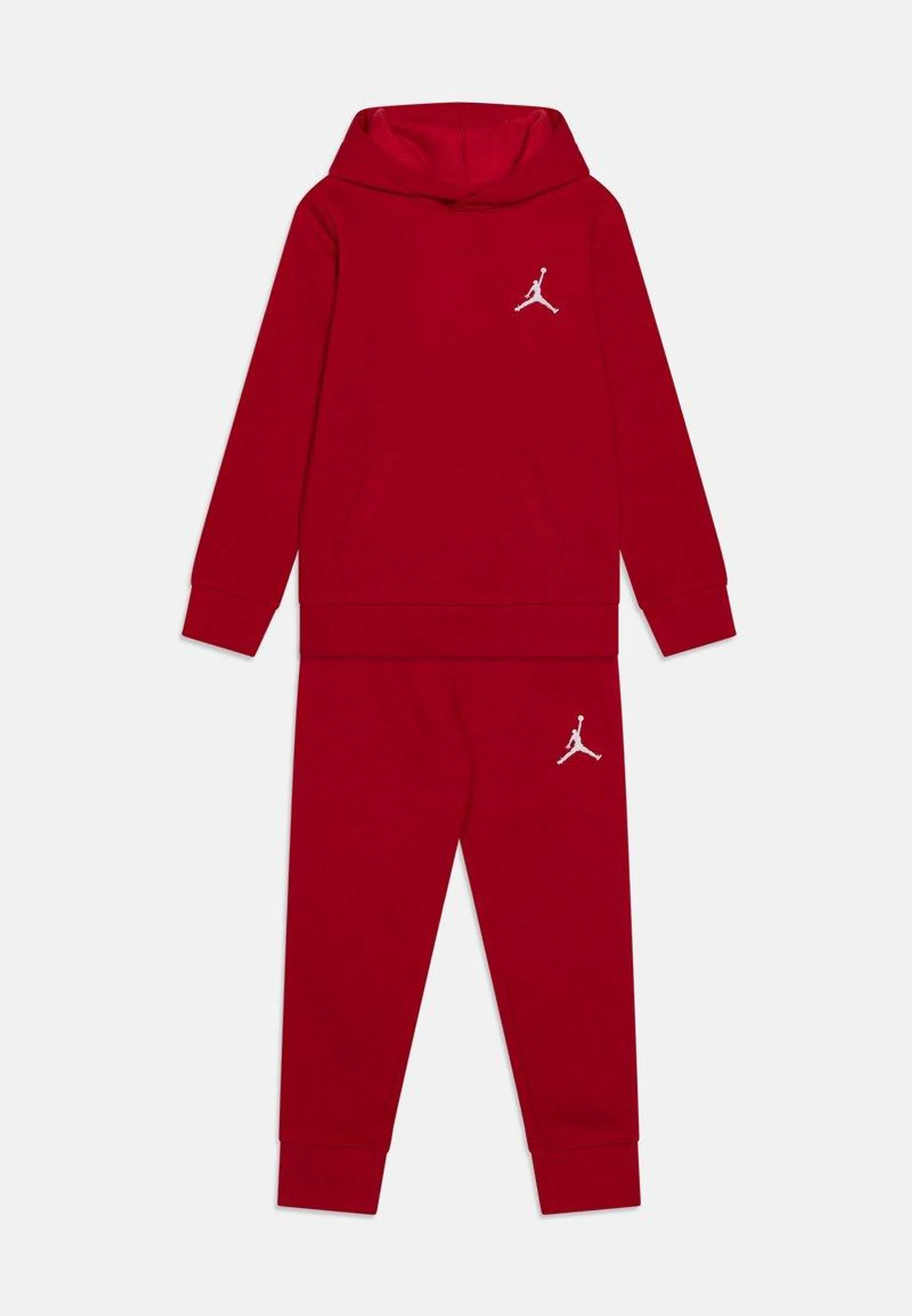 JDN MJ ESSENTIALS UNISEX SET - Tracksuit