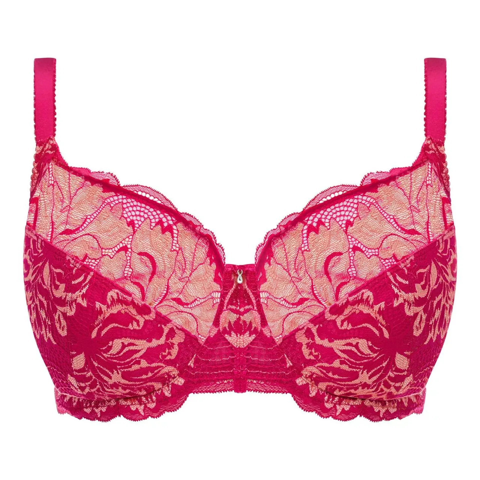 FANTASIE Emmaline Underwired Bra