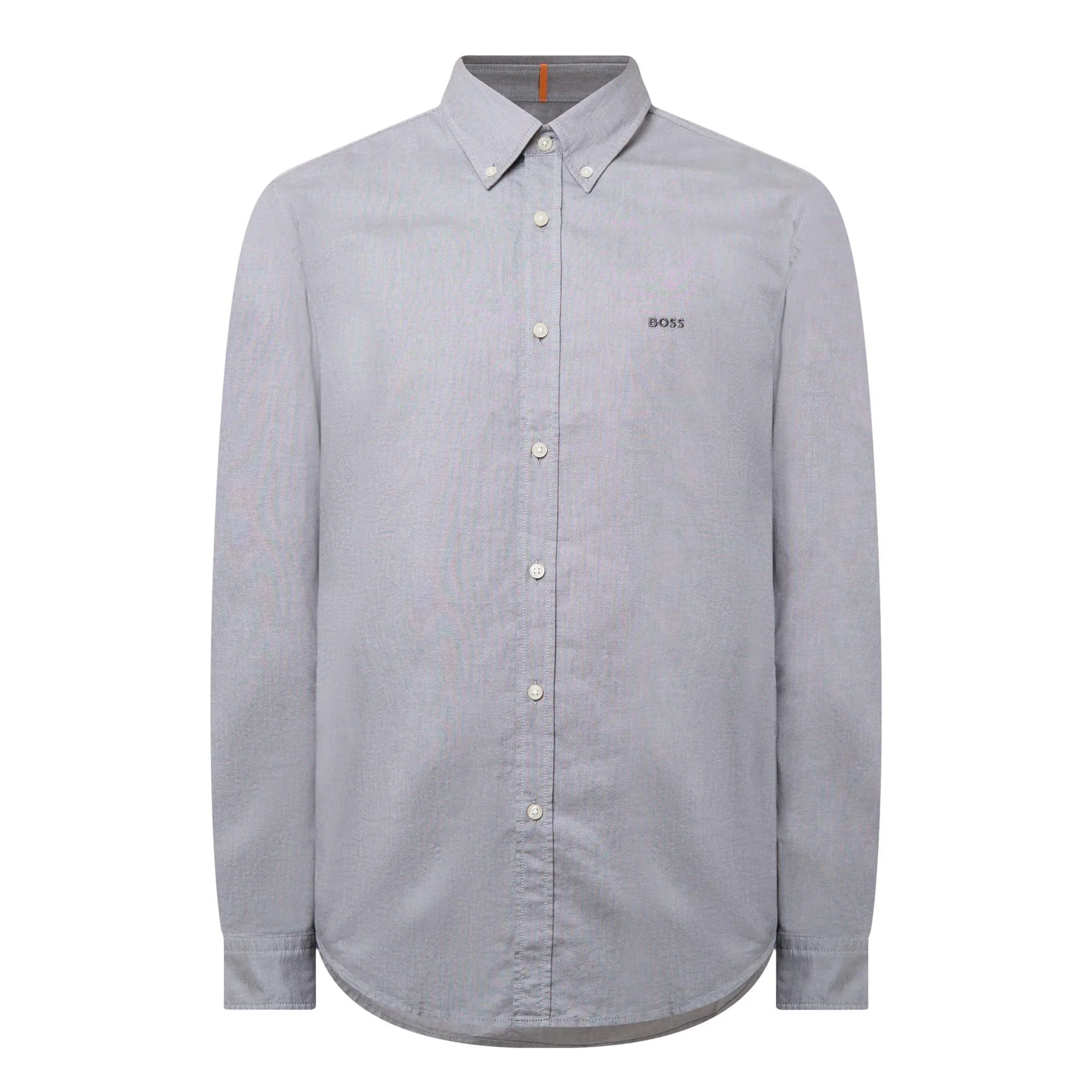 Rickert Logo Shirt