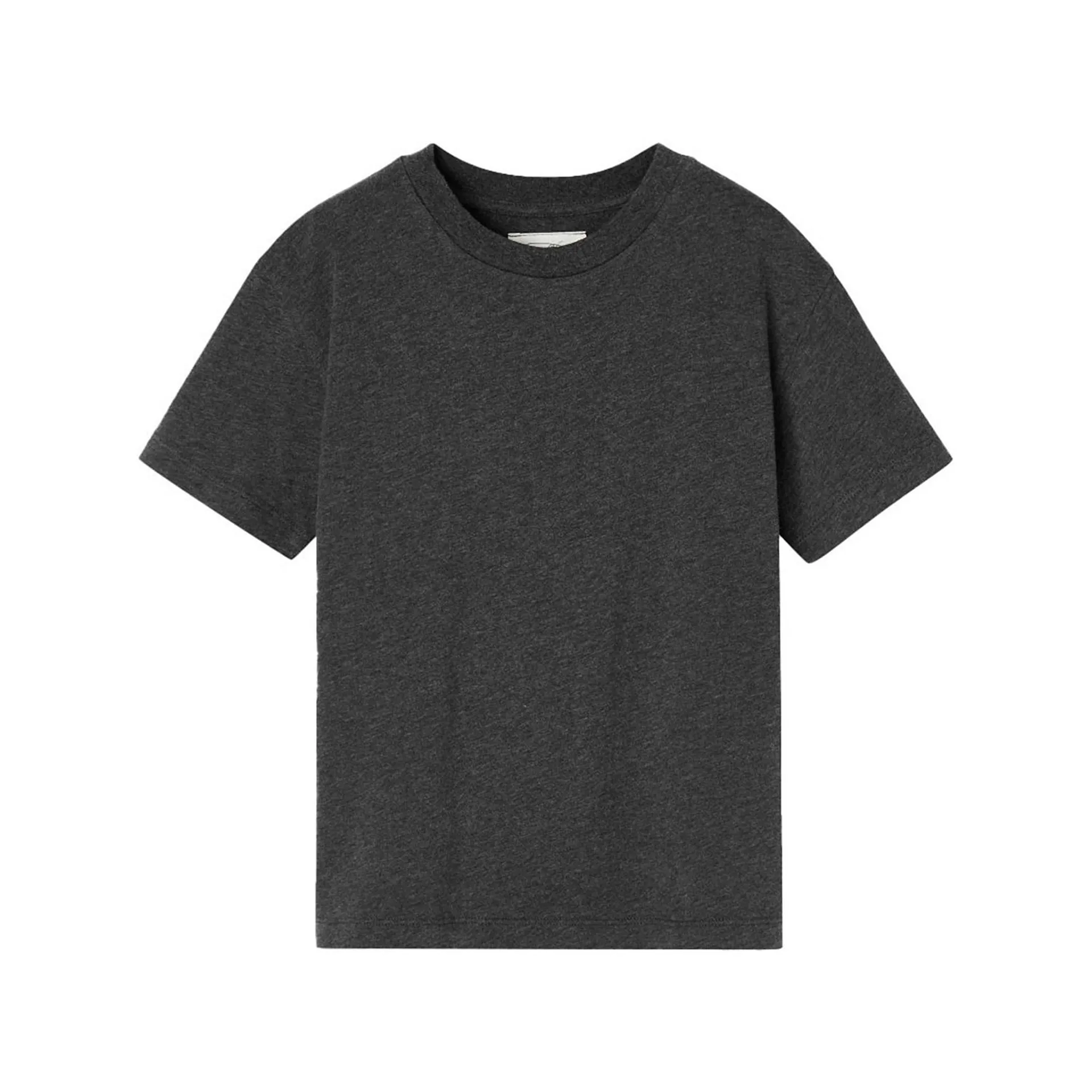 Gamipy Solid T-Shirt