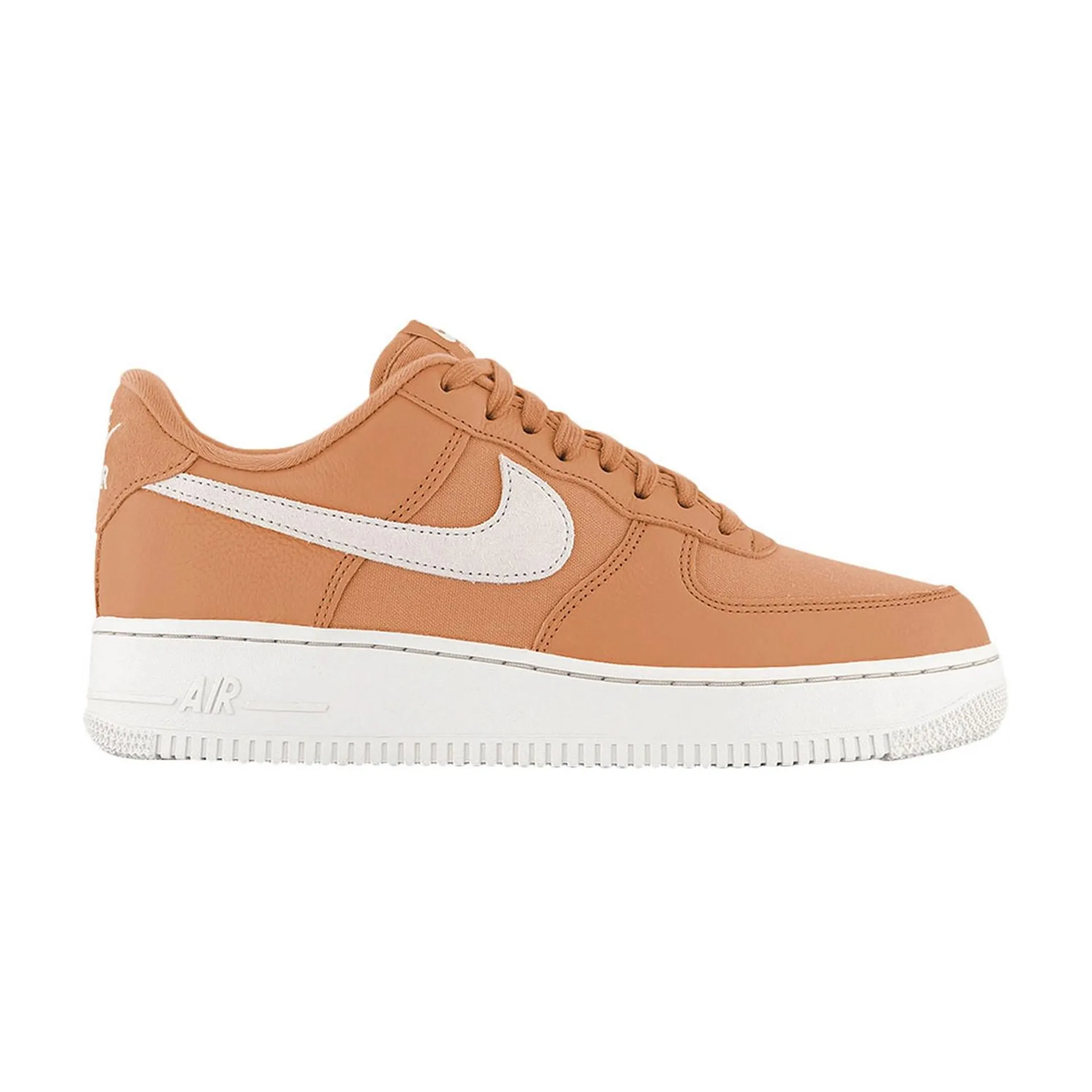 Air Force 1 LXX Trainers