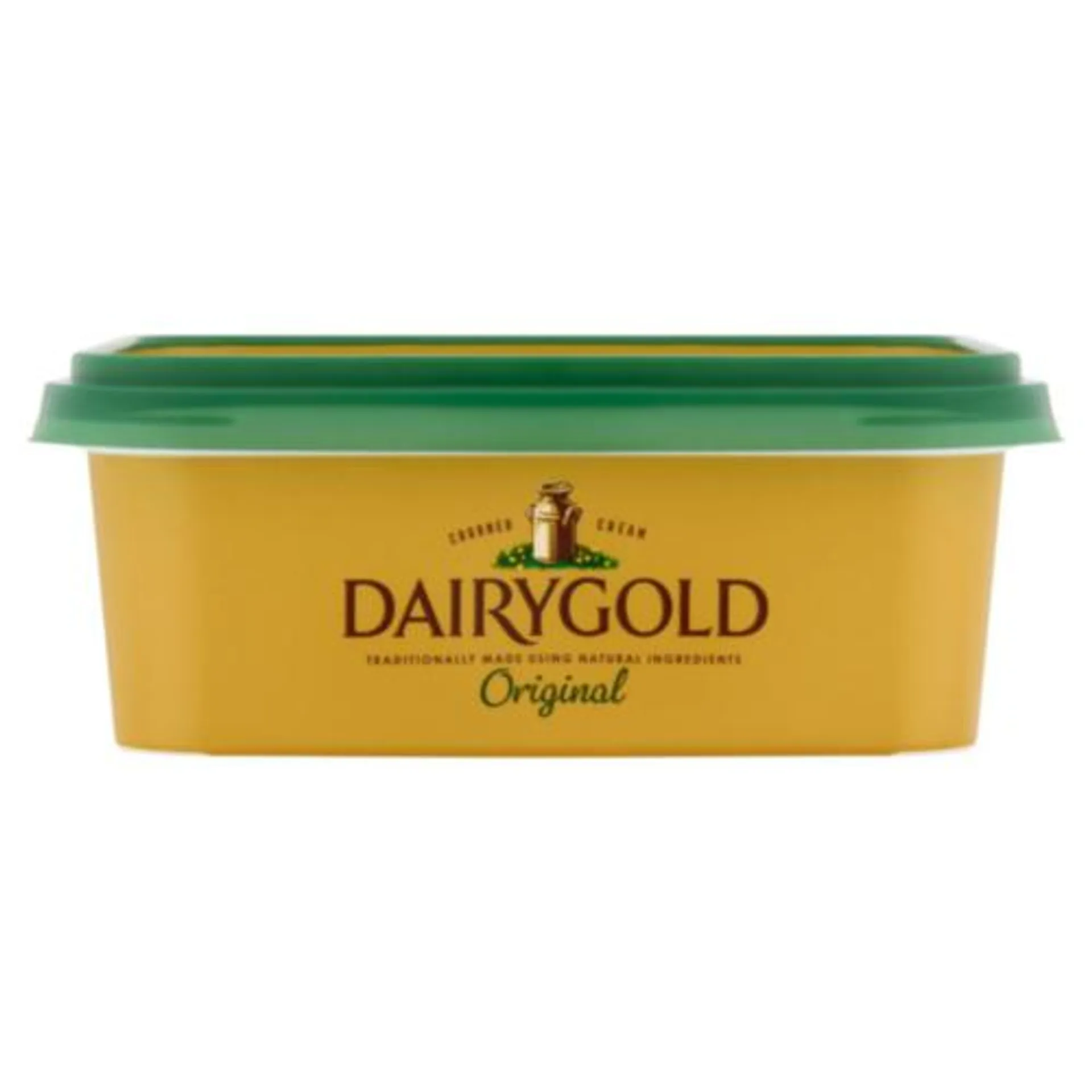 Dairygold Original