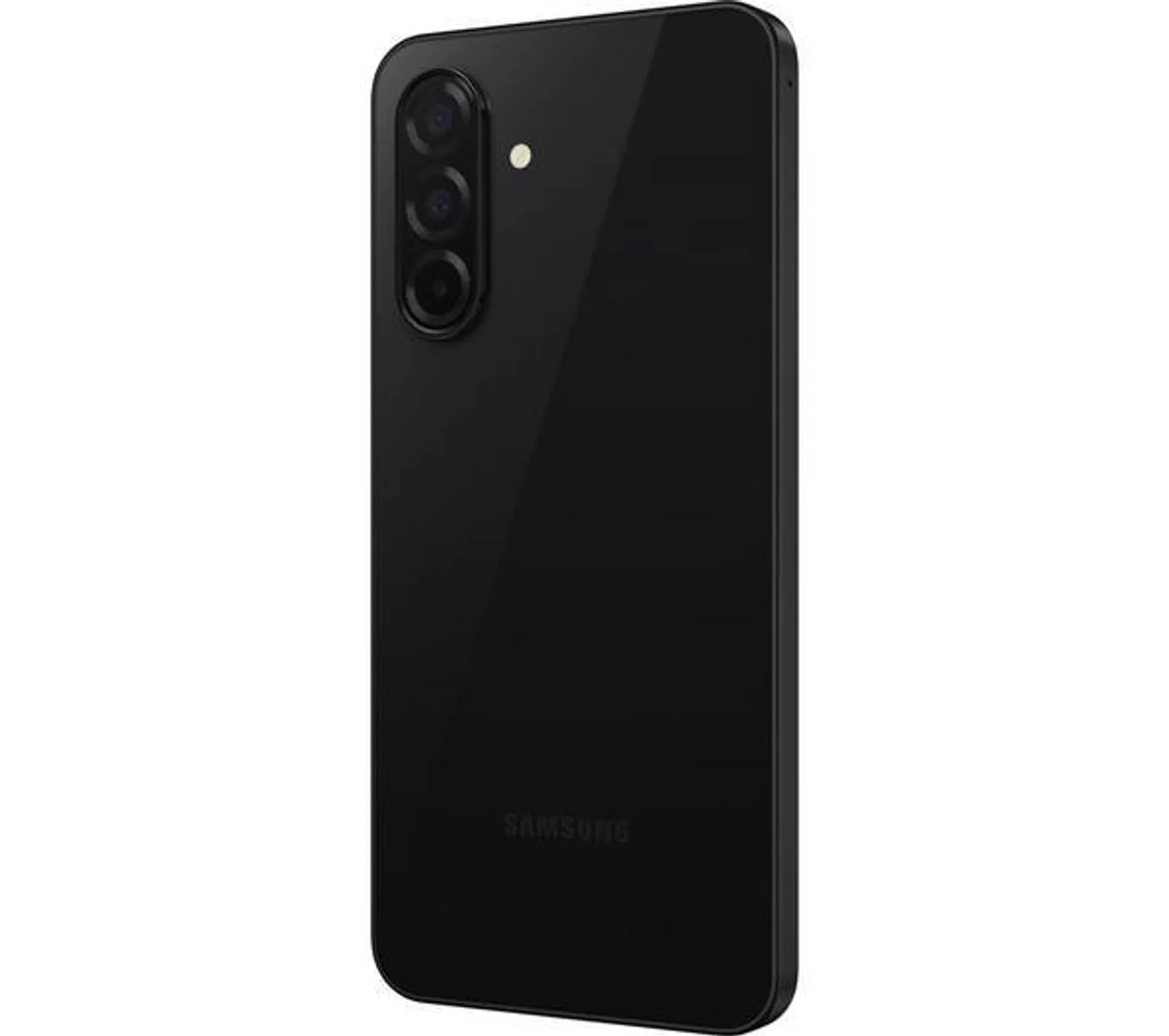 SAMSUNG Galaxy A26 5G - 256 GB, Black
