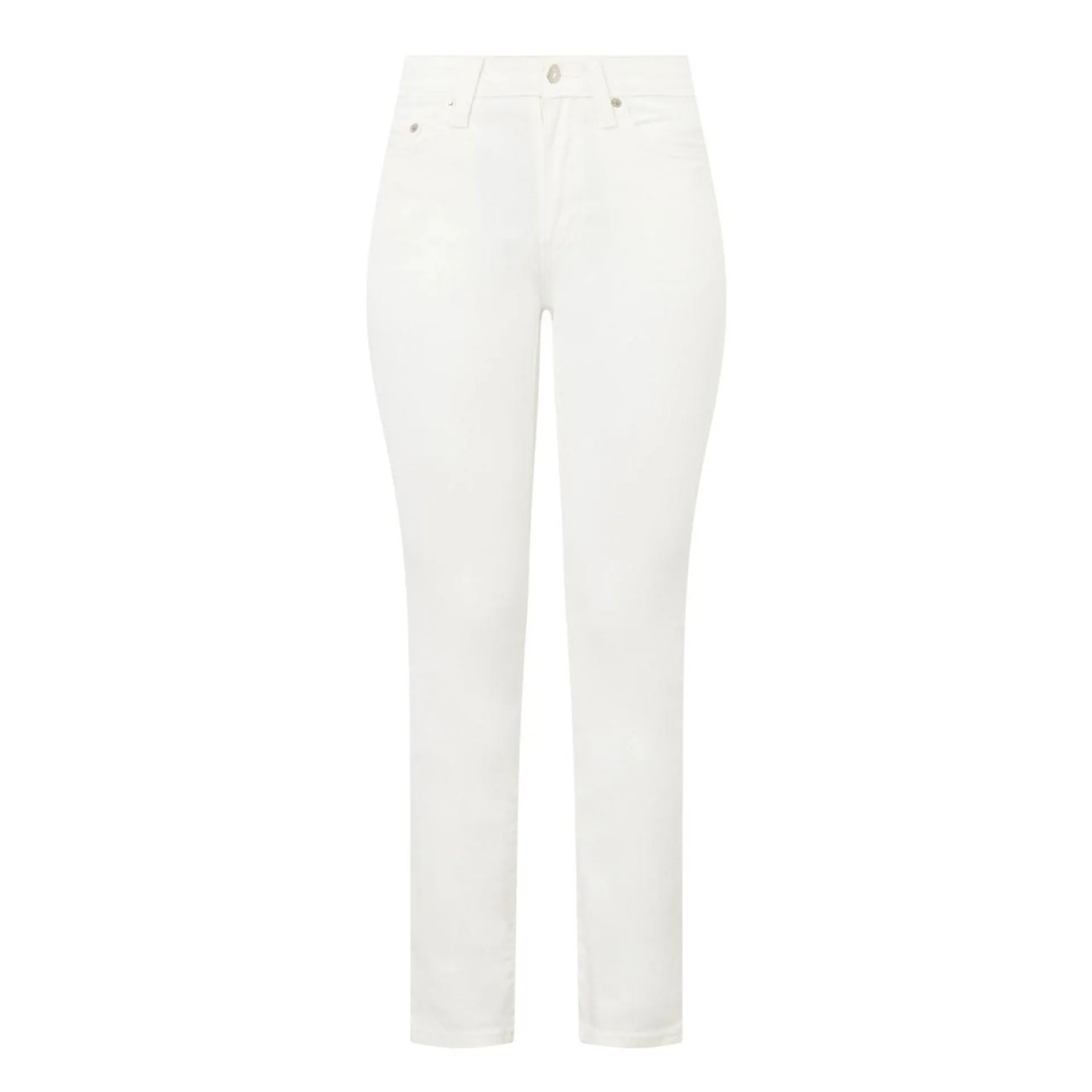 LEVIS 724™ High-Rise Straight Jeans €110.00