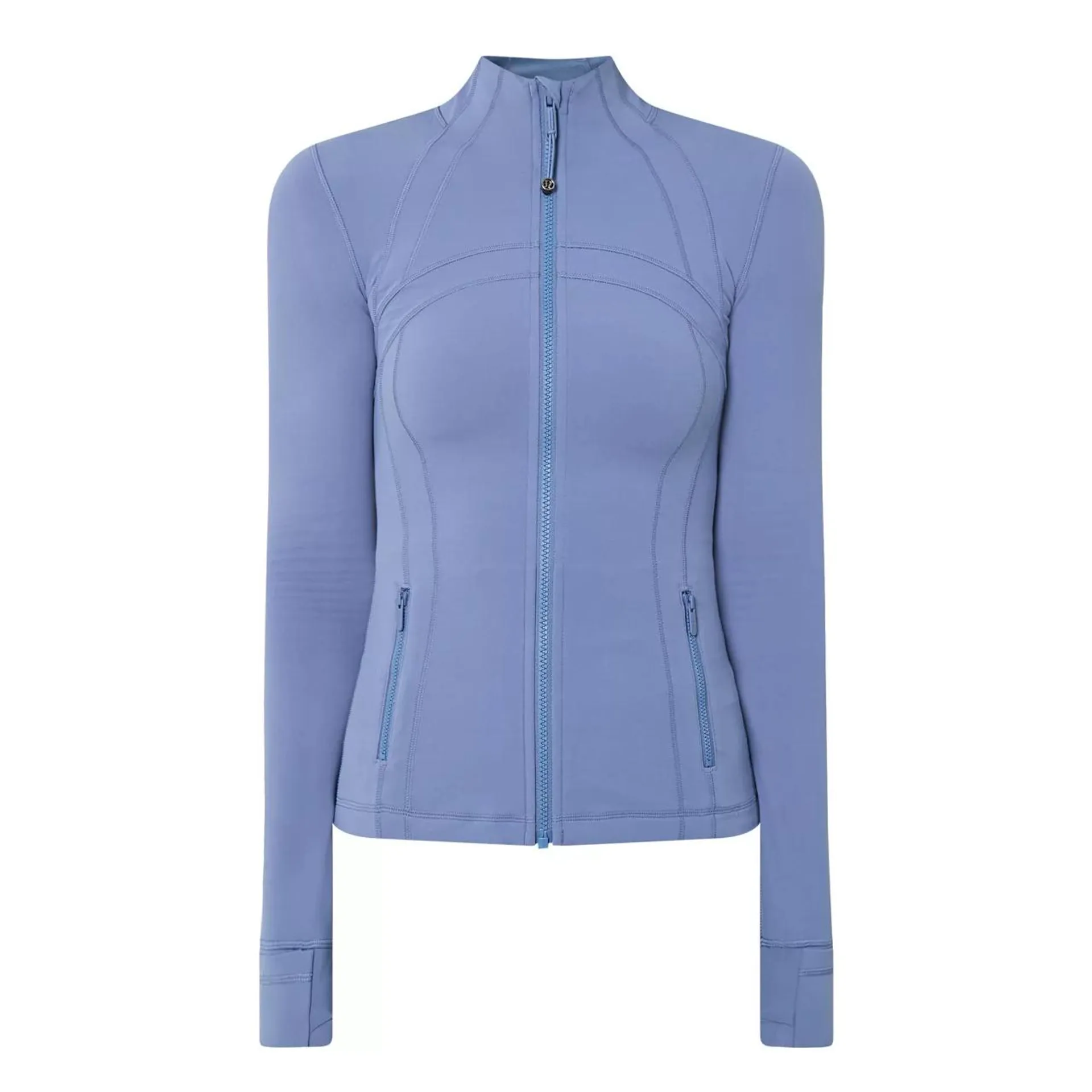 Define Nulu™ Jacket