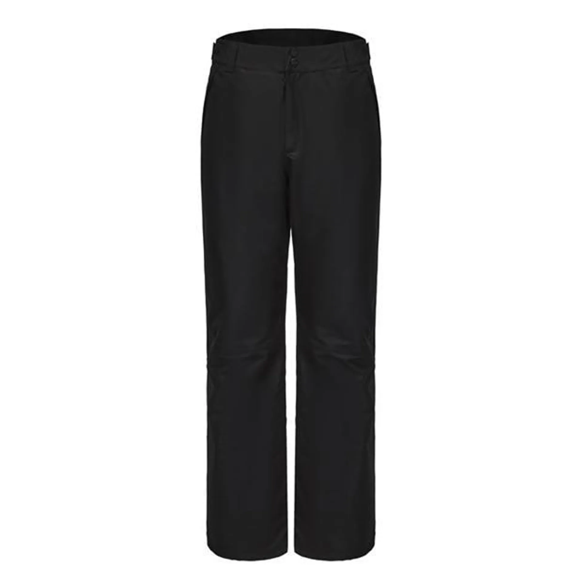 Raise Ski Pants Womens