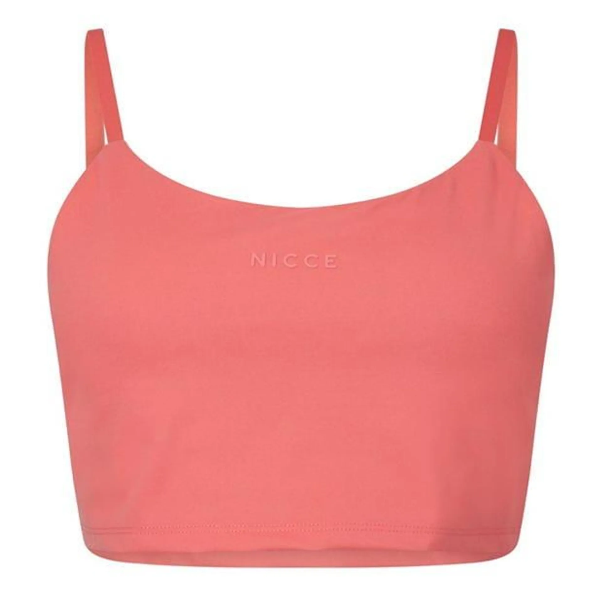 Anywear Bra Womens