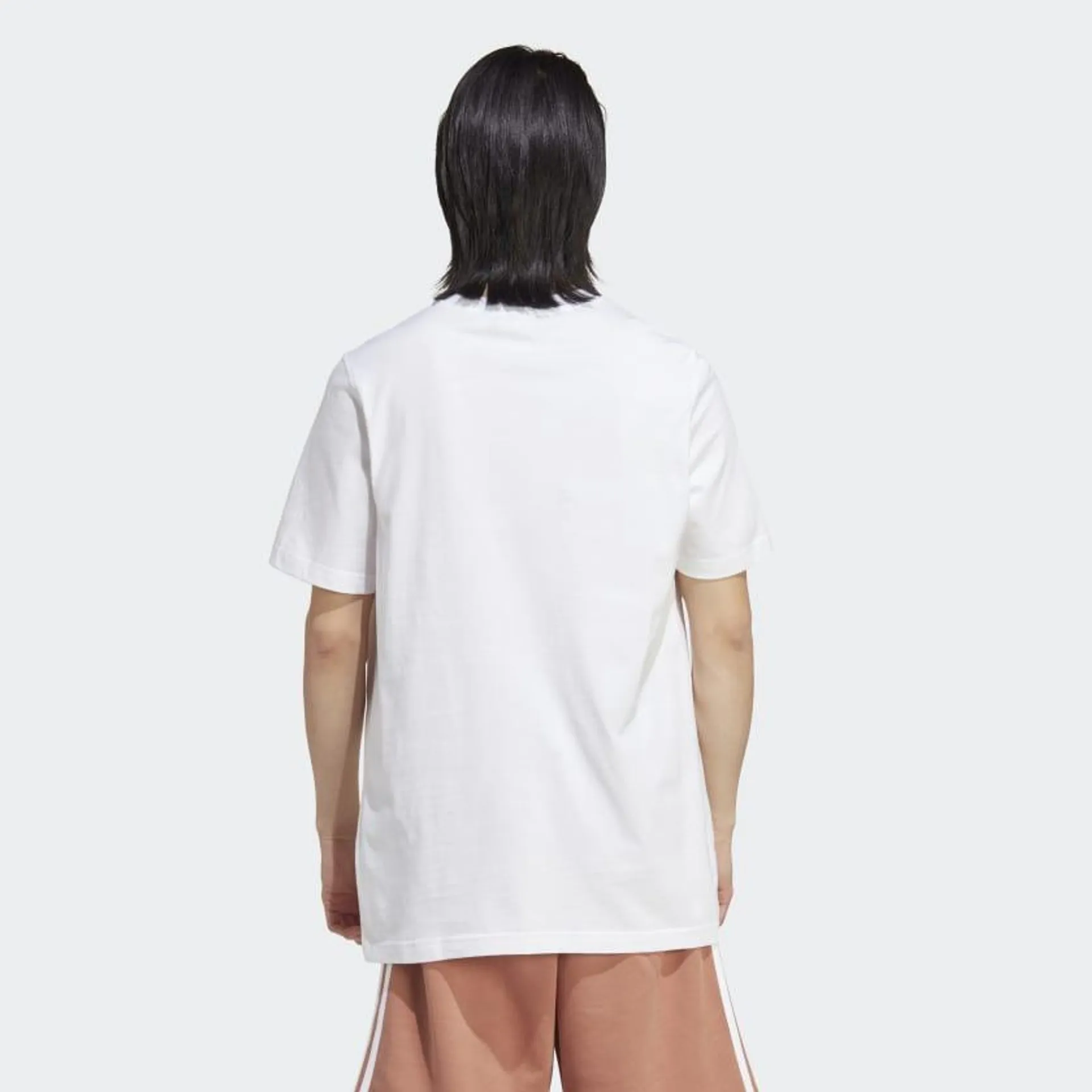 Adicolor Classics Trefoil T-Shirt
