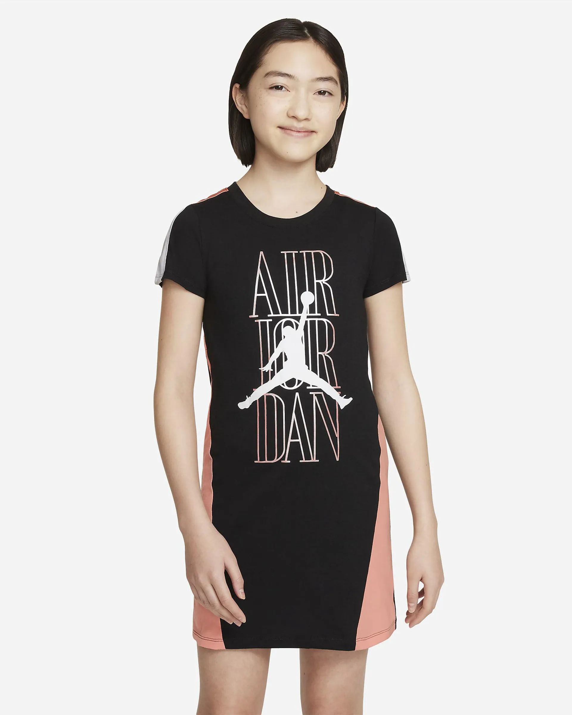 Older Kids' Dress