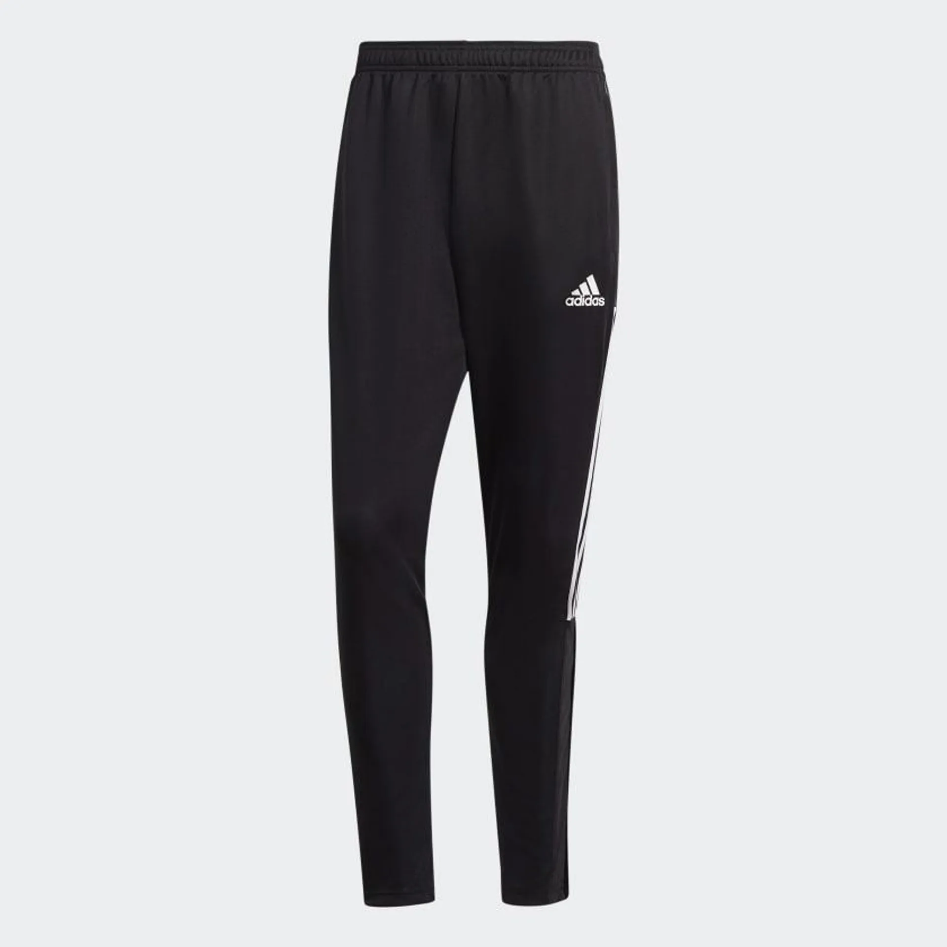 Tiro 21 Track Tracksuit Bottoms