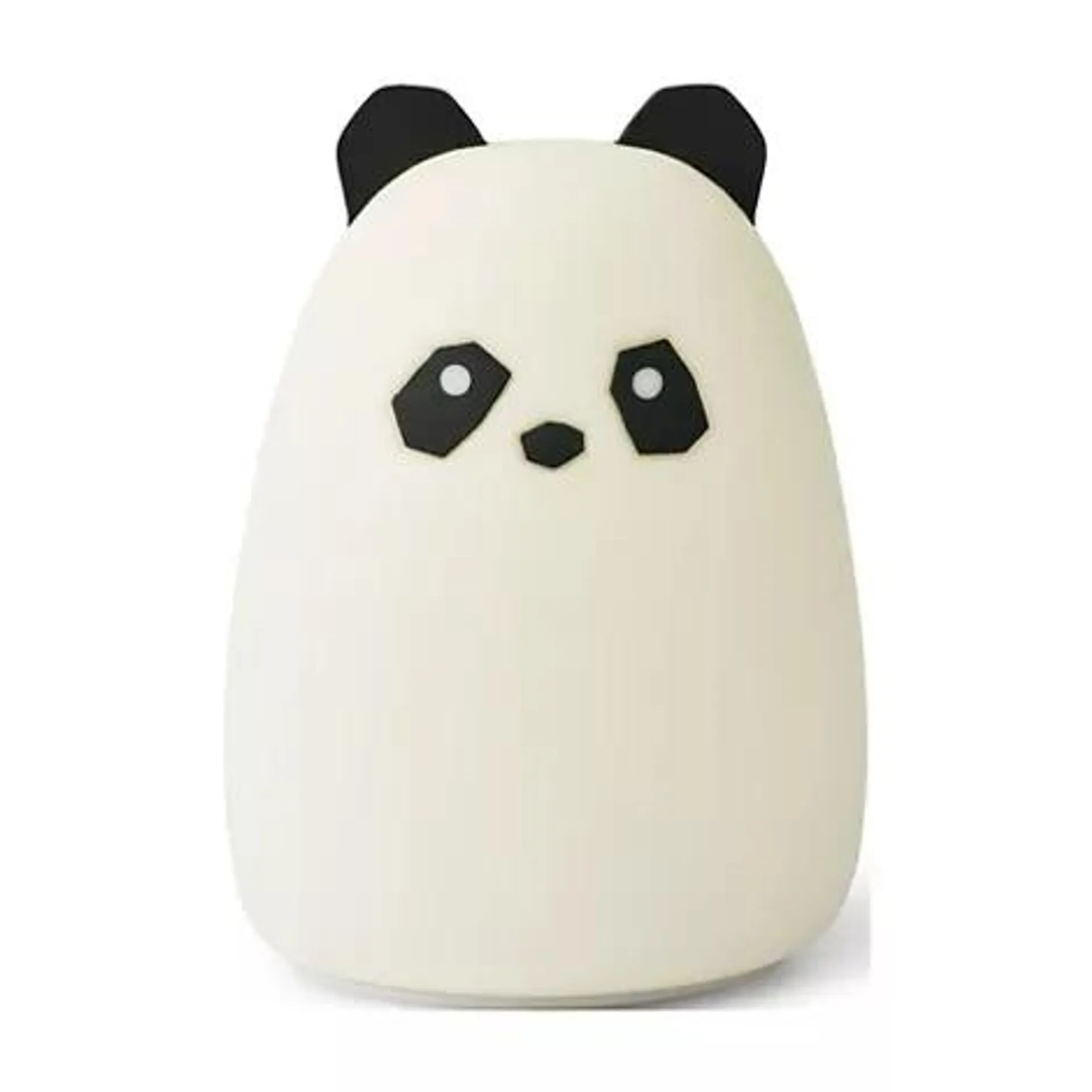 Winston Panda Night Light