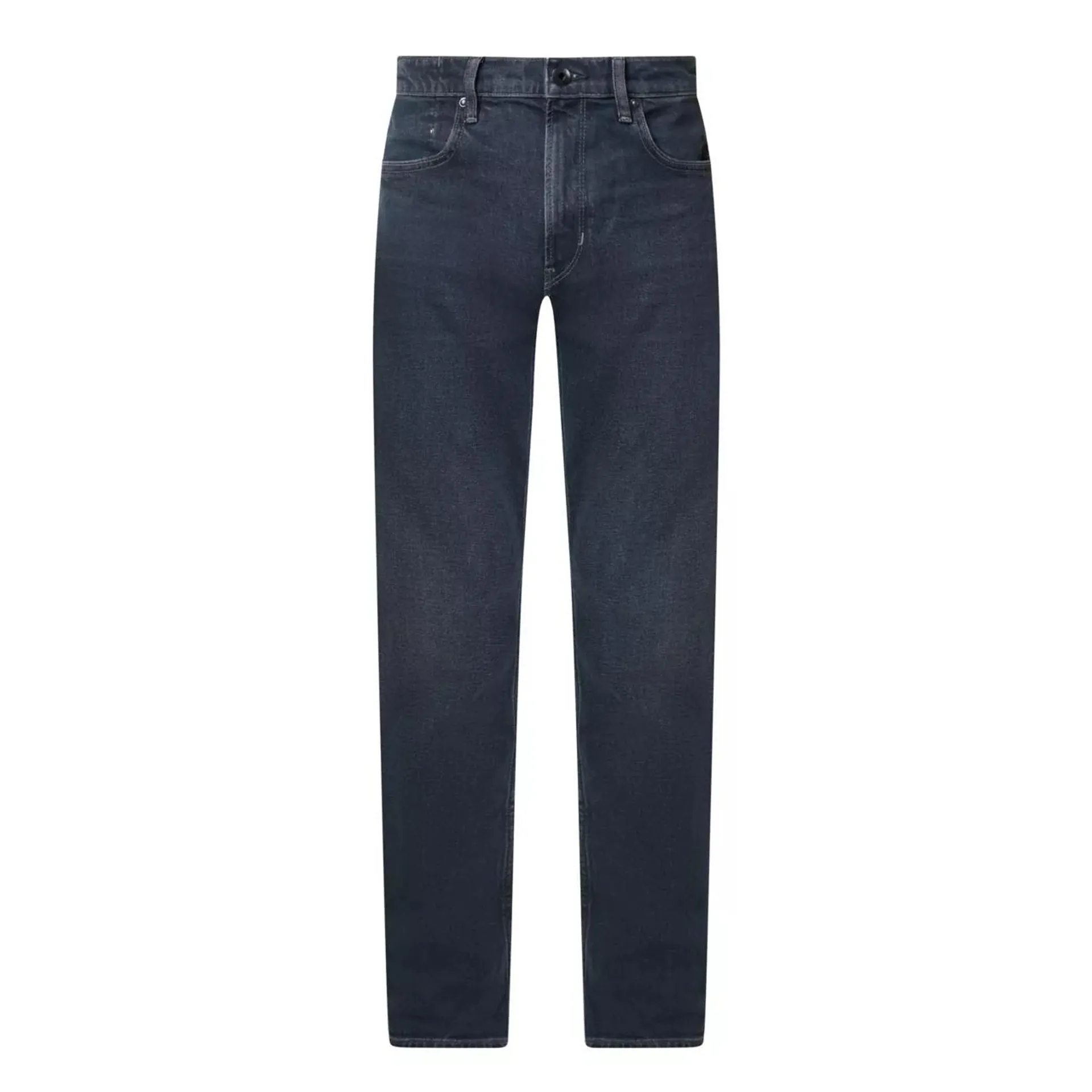 G-STAR Mosa Straight-Leg Jeans €130.00