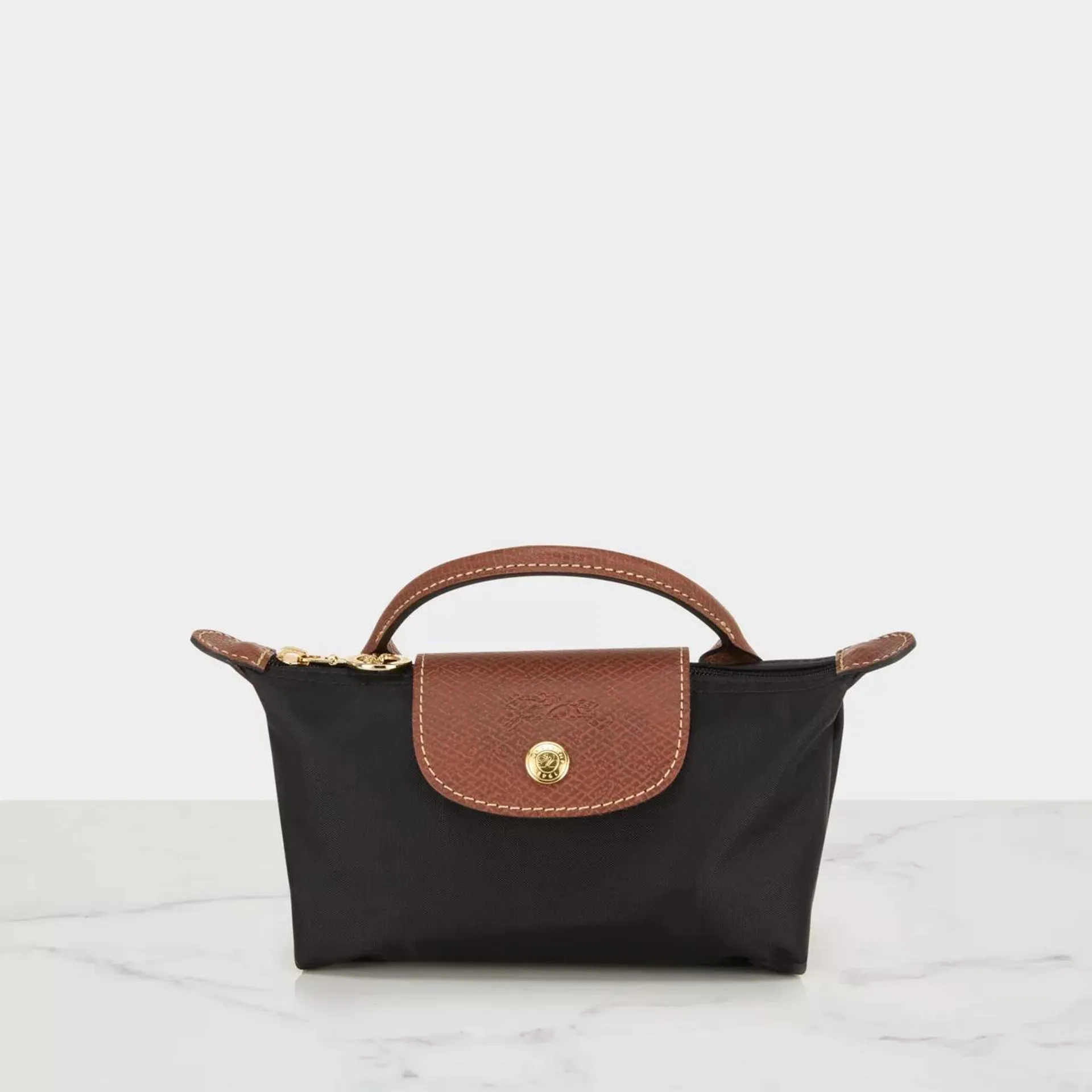 le pliage original pouch